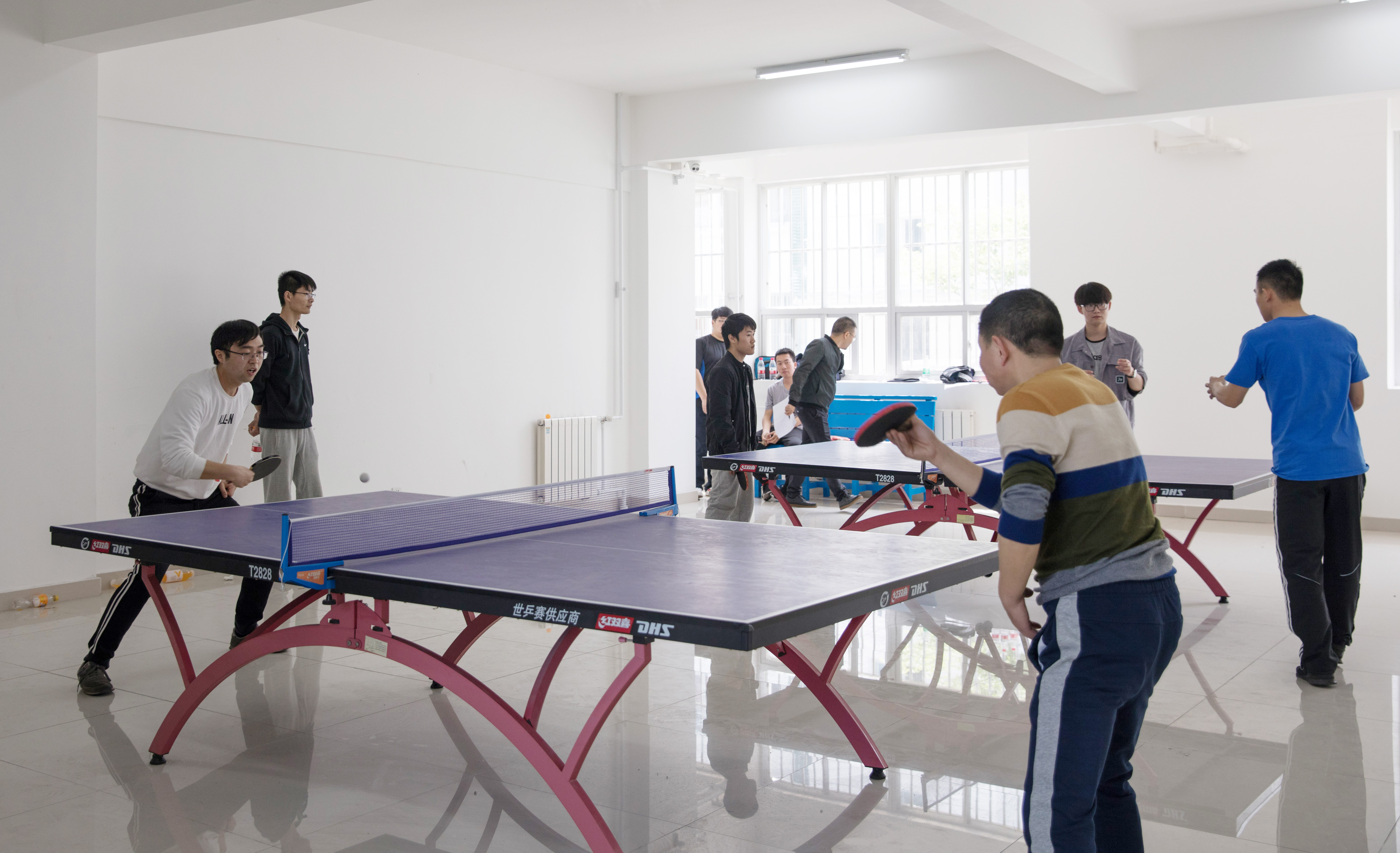 首页-PA真人集团有限公司官网