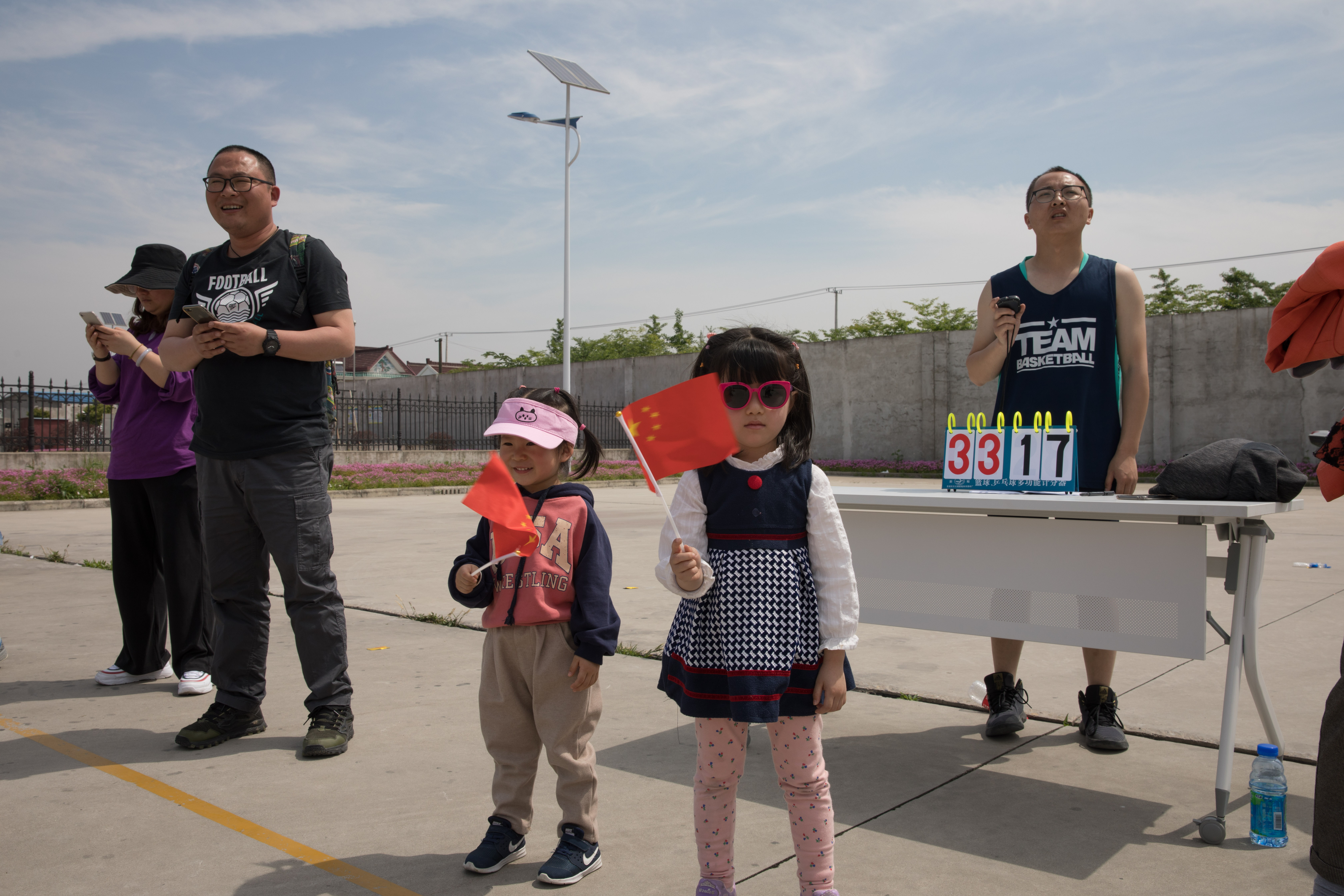 首页-PA真人集团有限公司官网