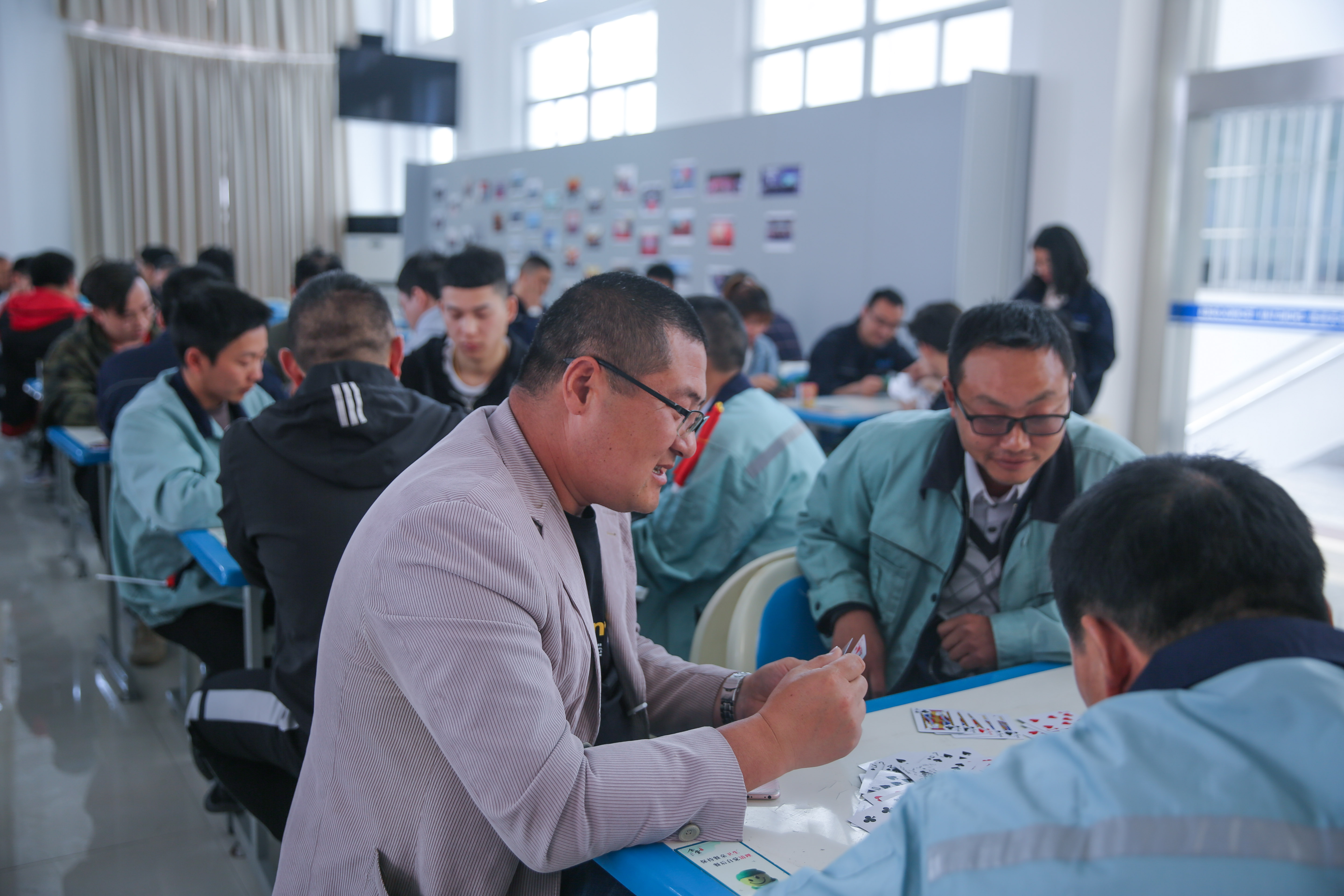 首页-PA真人集团有限公司官网