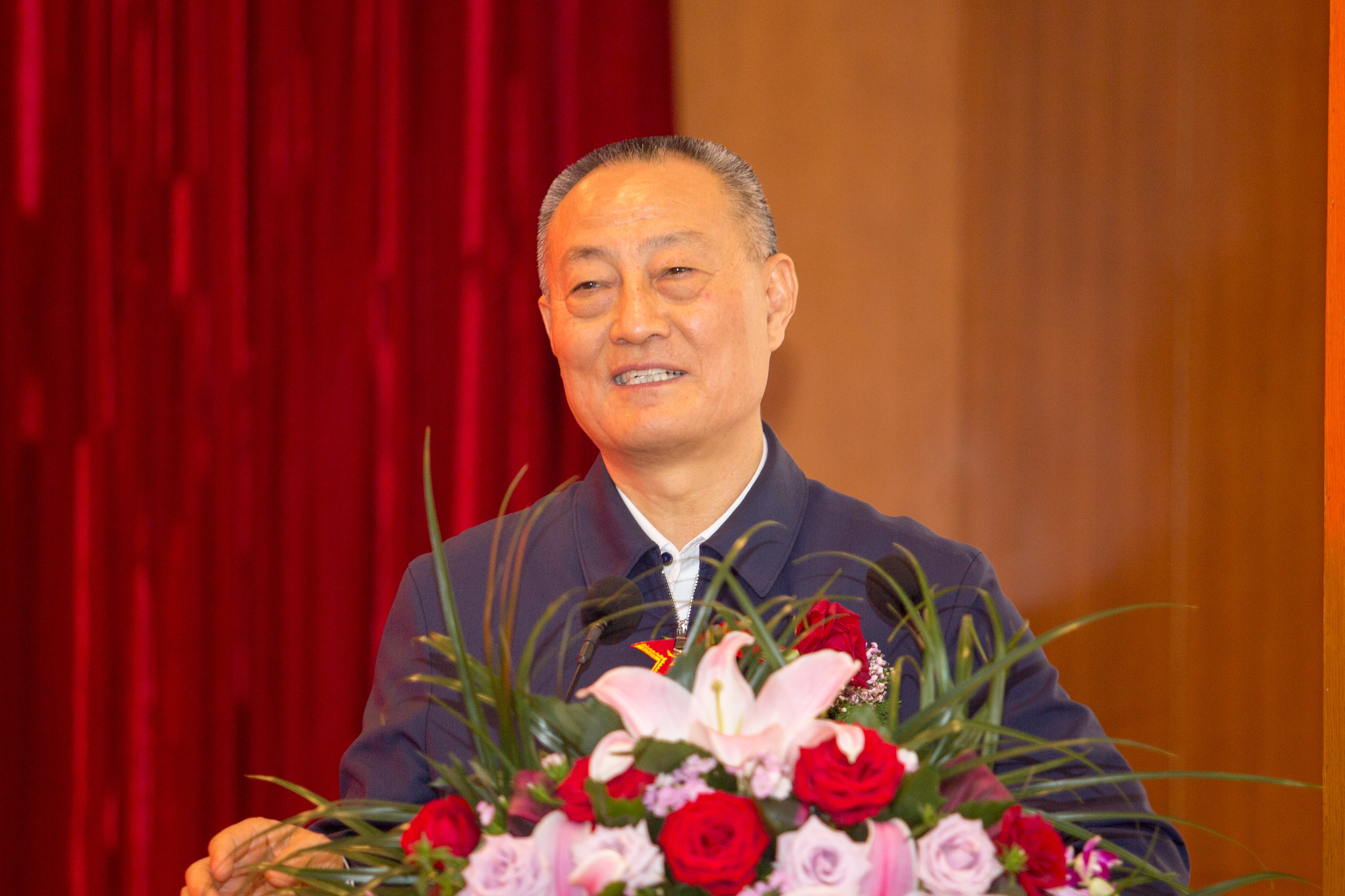 首页-PA真人集团有限公司官网