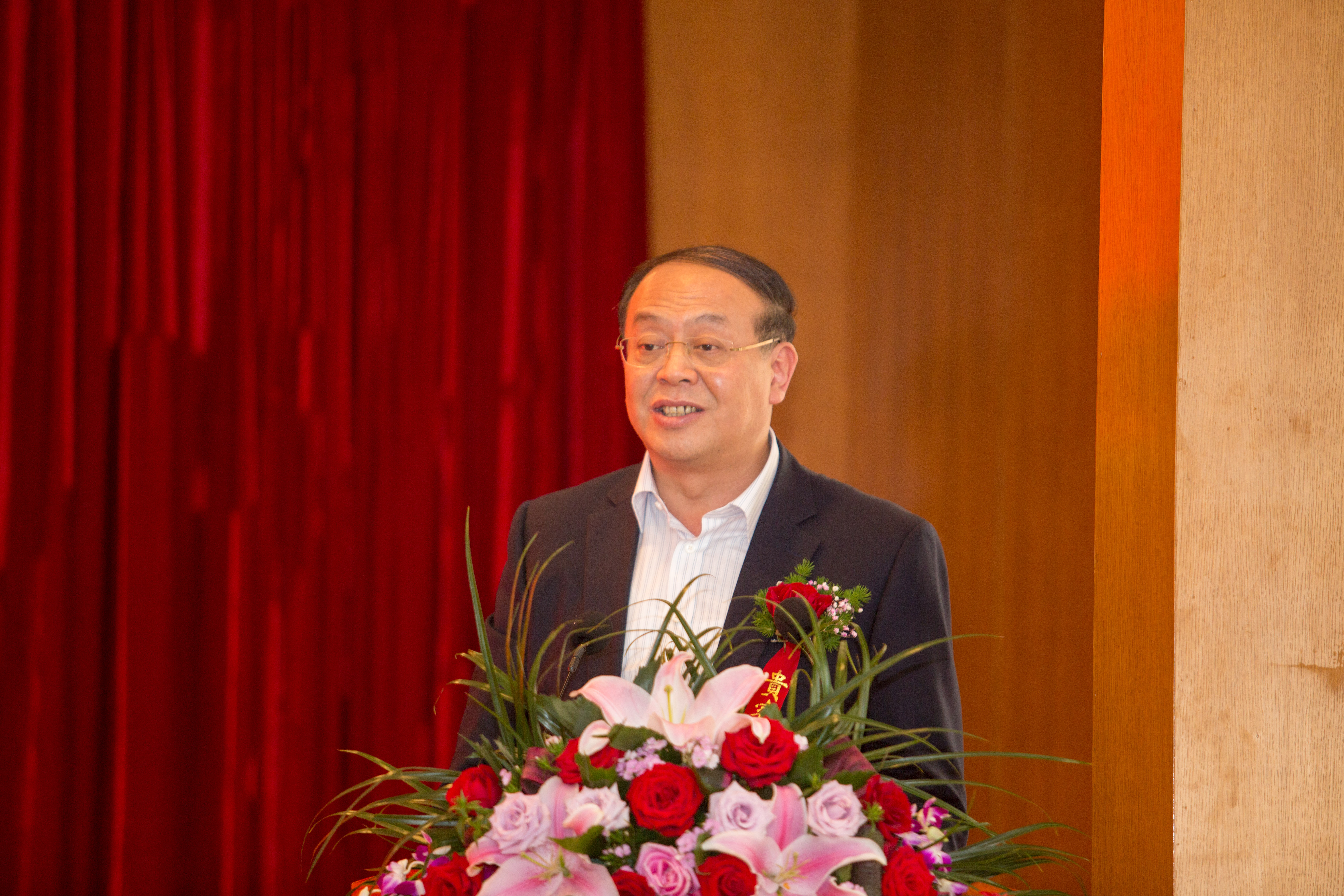 首页-PA真人集团有限公司官网