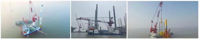 首页-PA真人集团有限公司官网