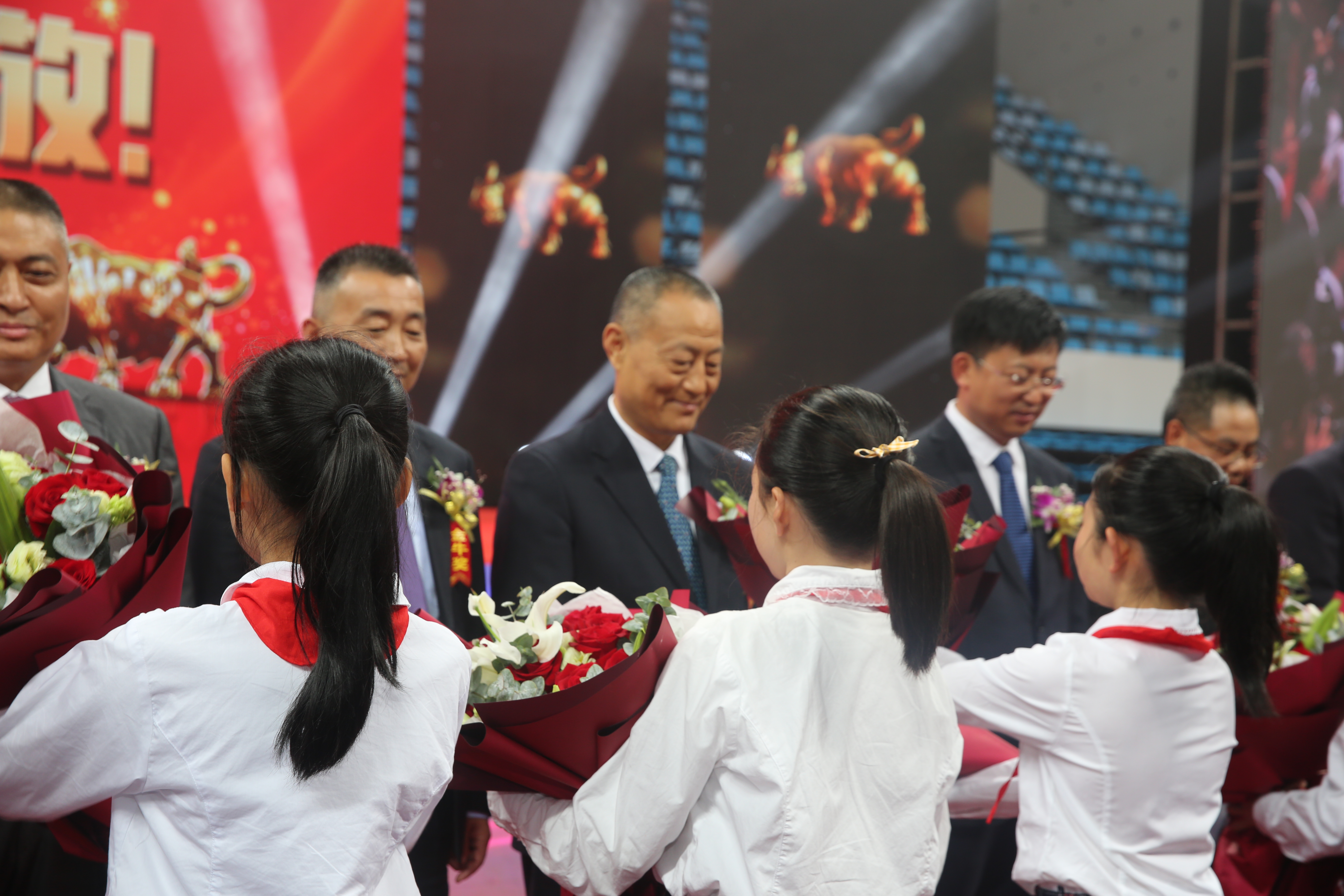 首页-PA真人集团有限公司官网