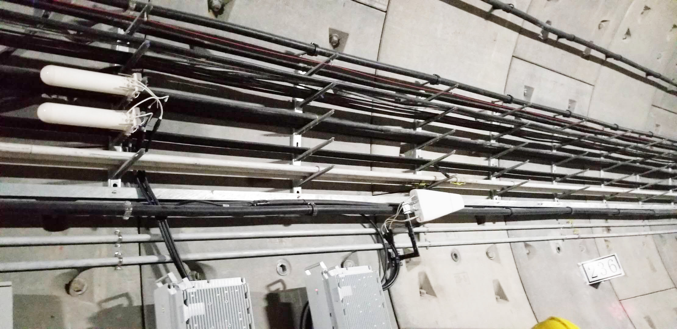 首页-PA真人集团有限公司官网