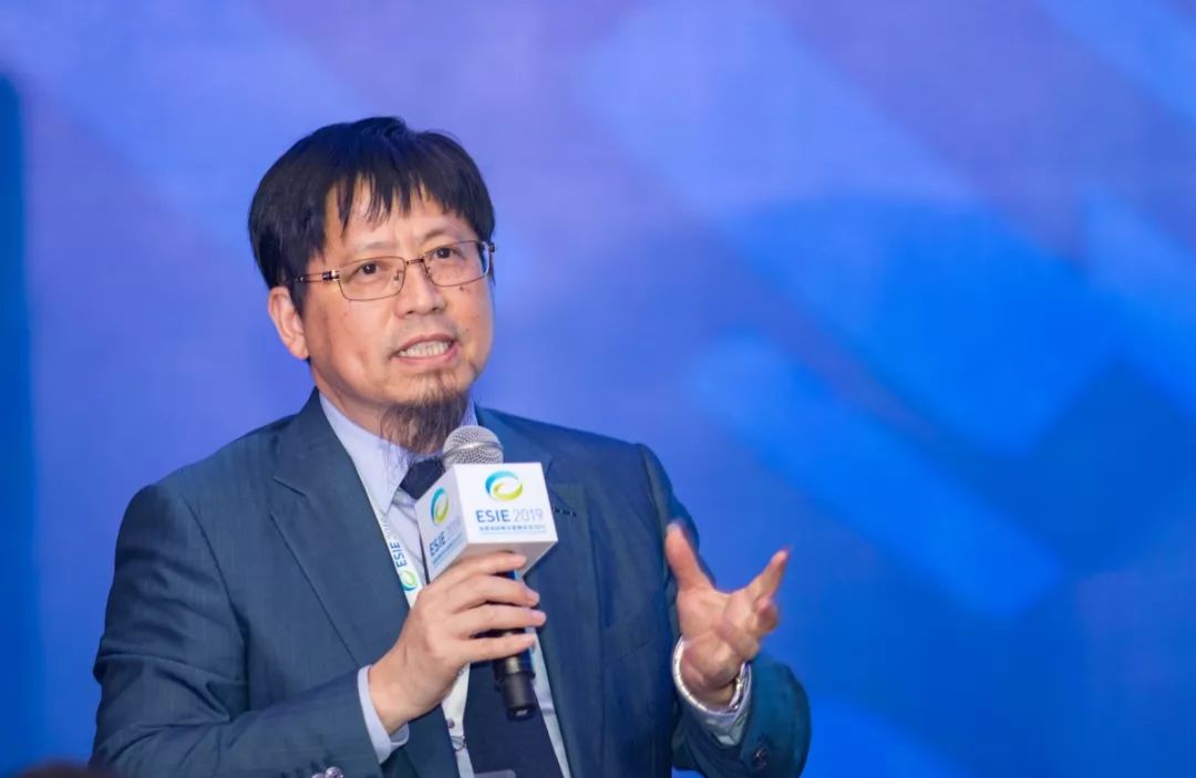 首页-PA真人集团有限公司官网