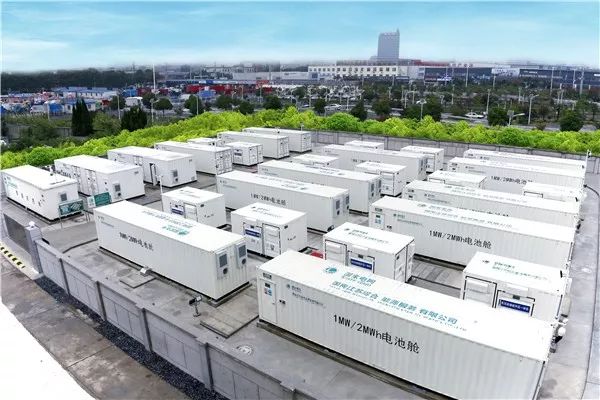 首页-PA真人集团有限公司官网