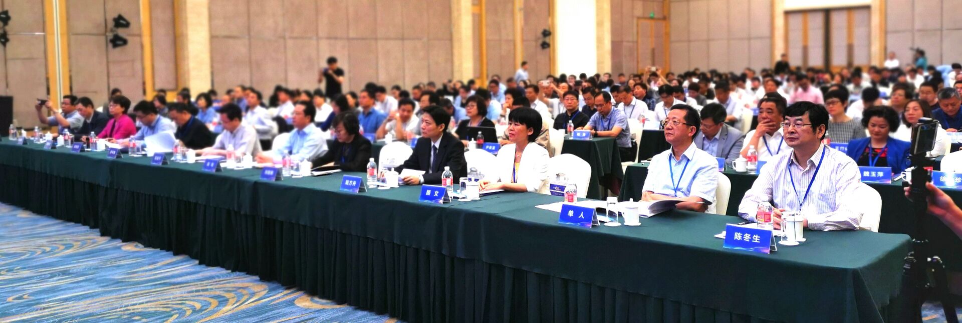 首页-PA真人集团有限公司官网