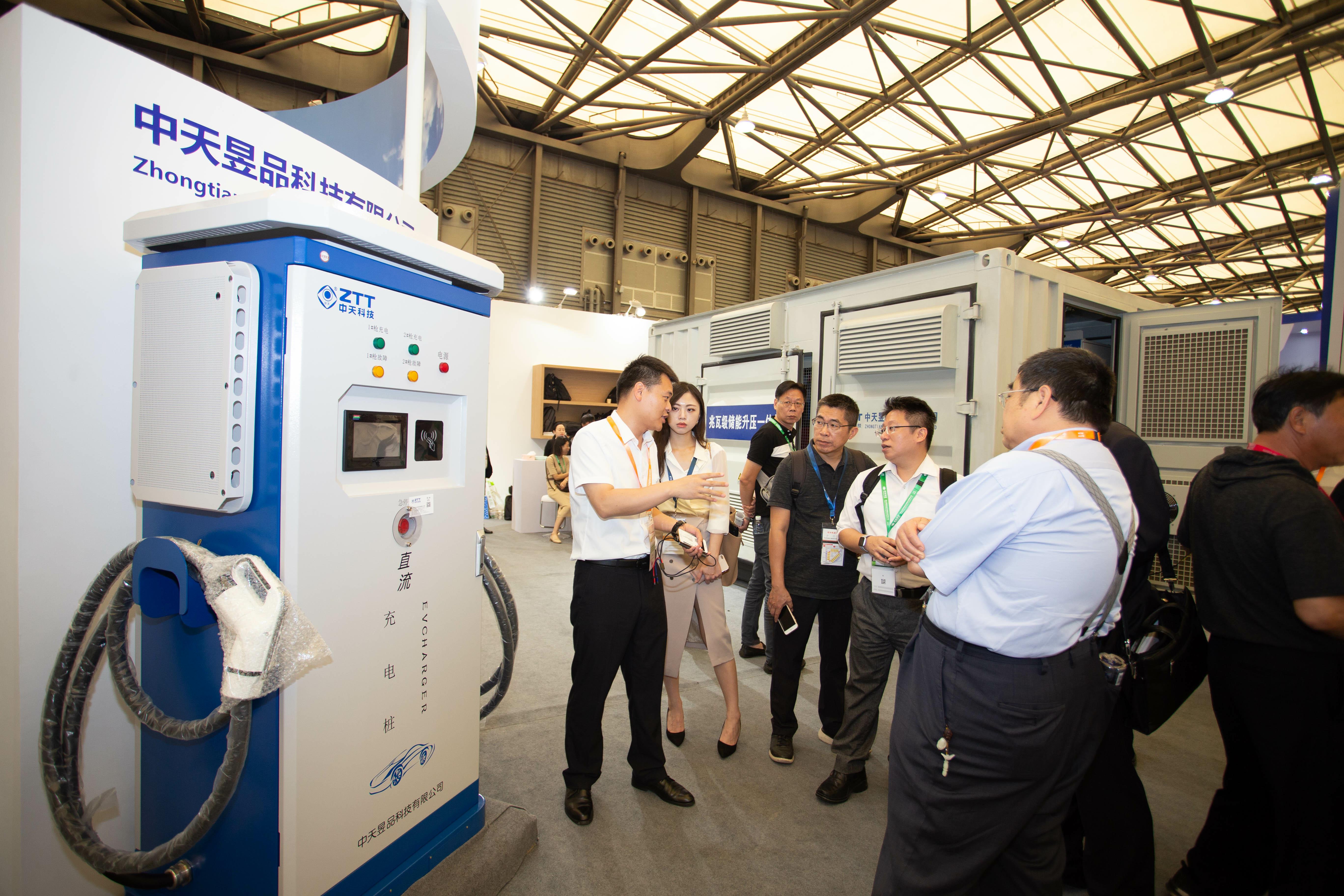 首页-PA真人集团有限公司官网