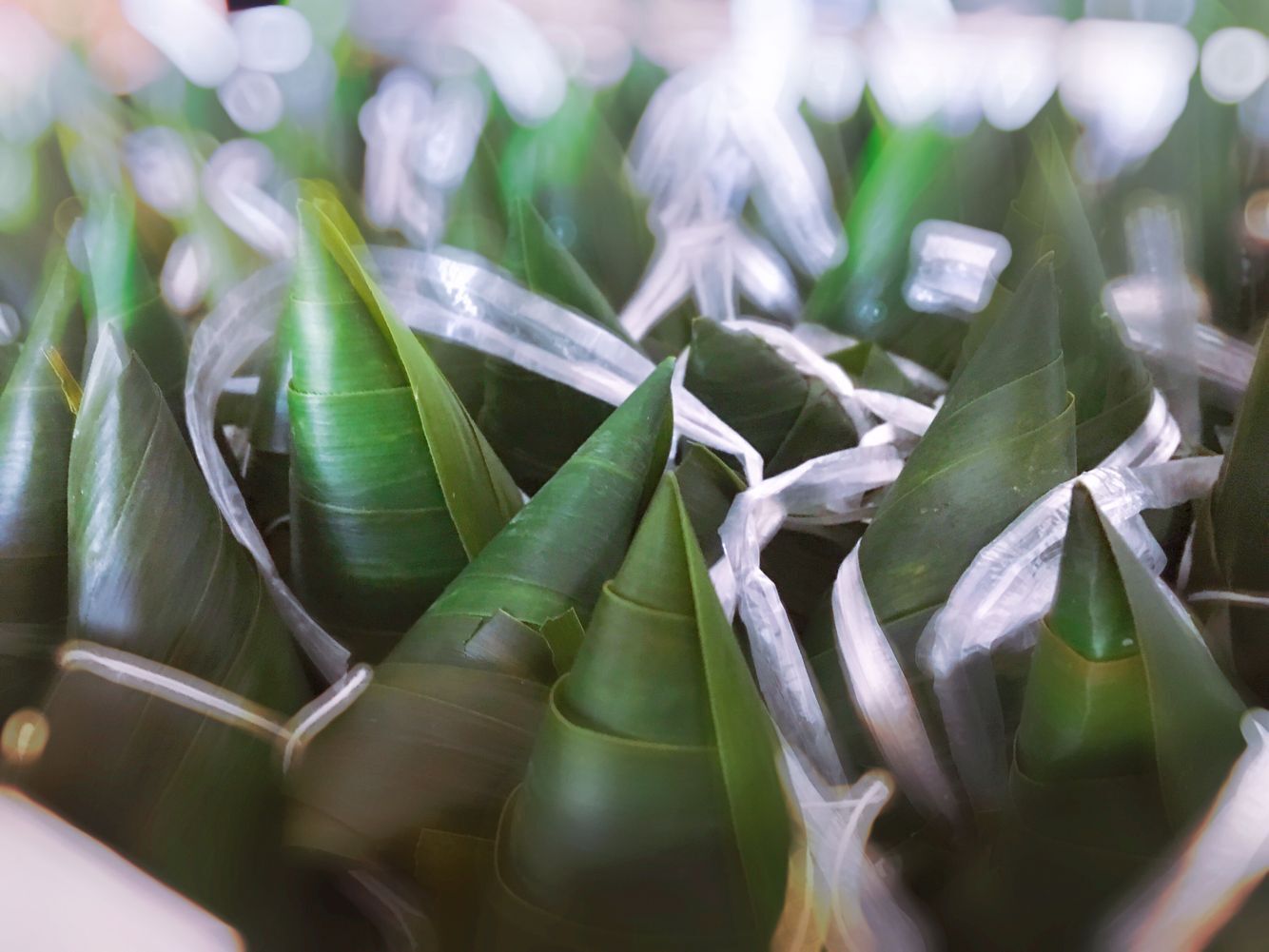 首页-PA真人集团有限公司官网