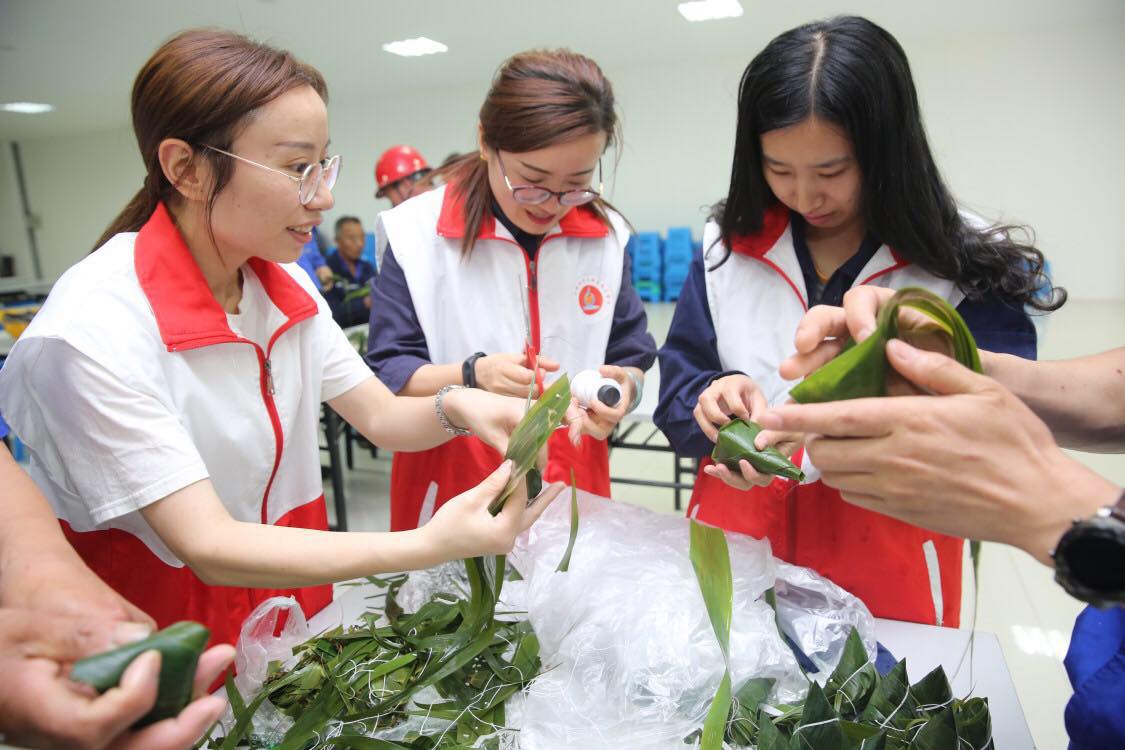 首页-PA真人集团有限公司官网