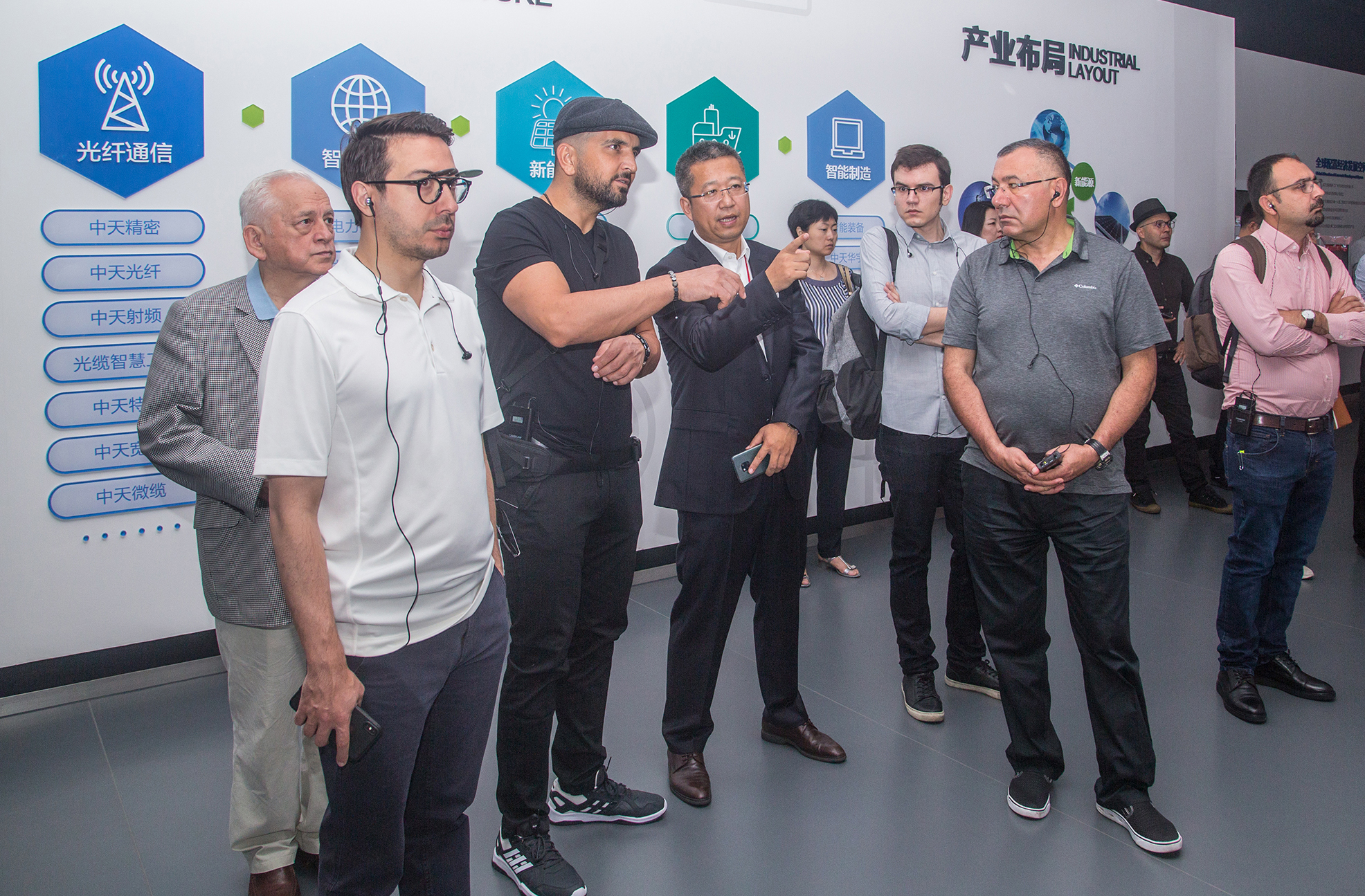 首页-PA真人集团有限公司官网