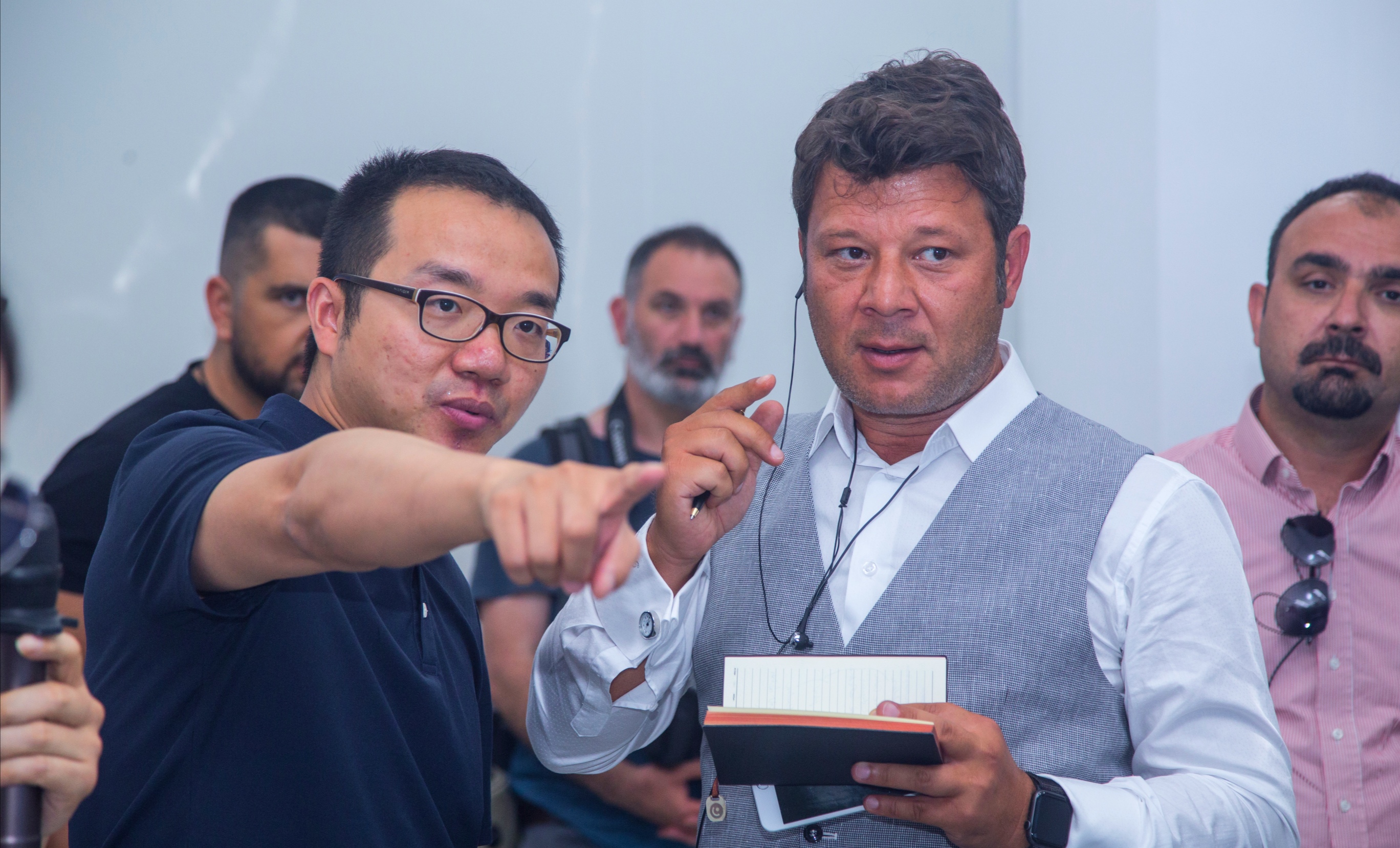 首页-PA真人集团有限公司官网