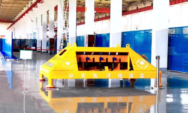 首页-PA真人集团有限公司官网