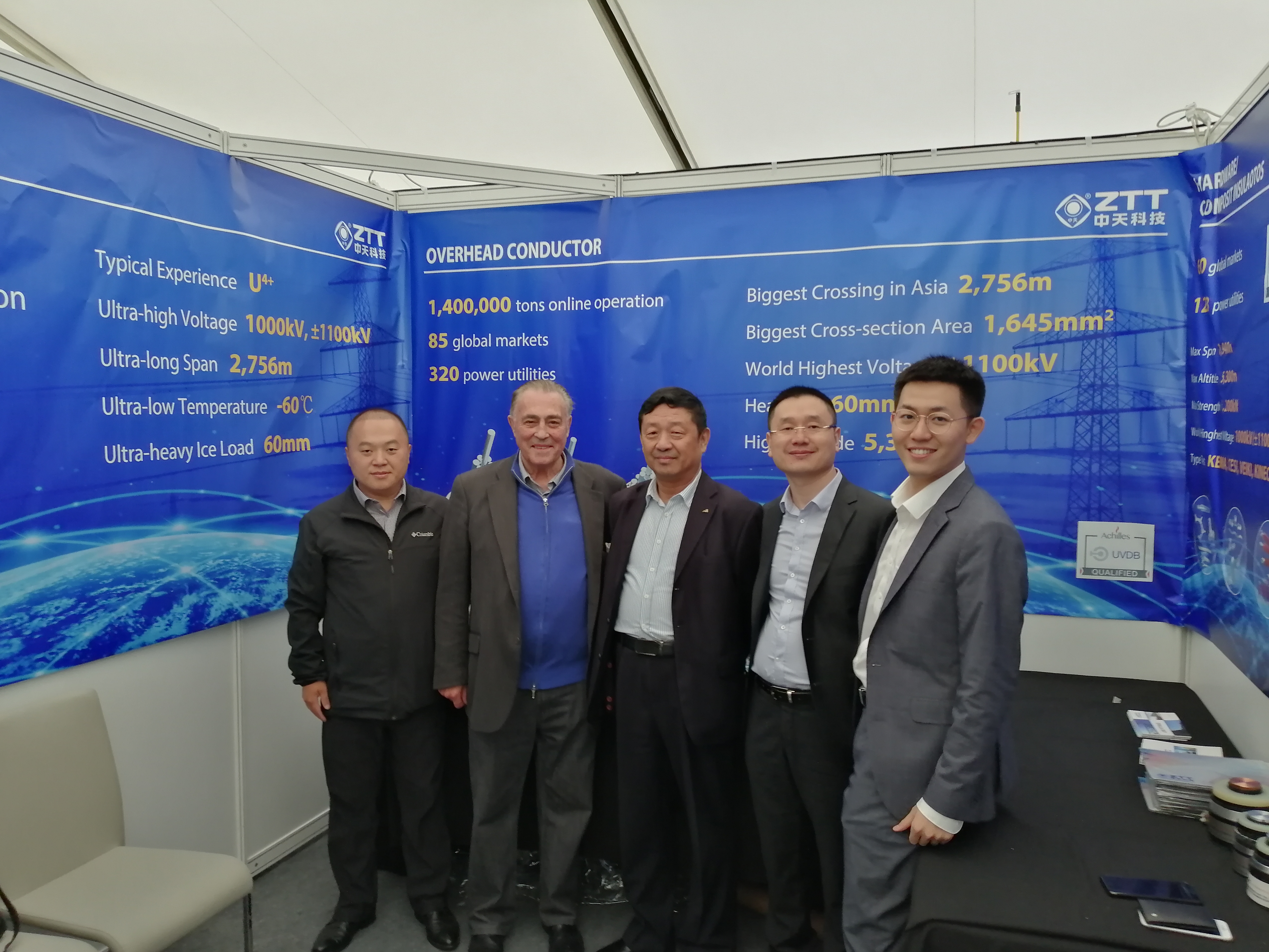 首页-PA真人集团有限公司官网