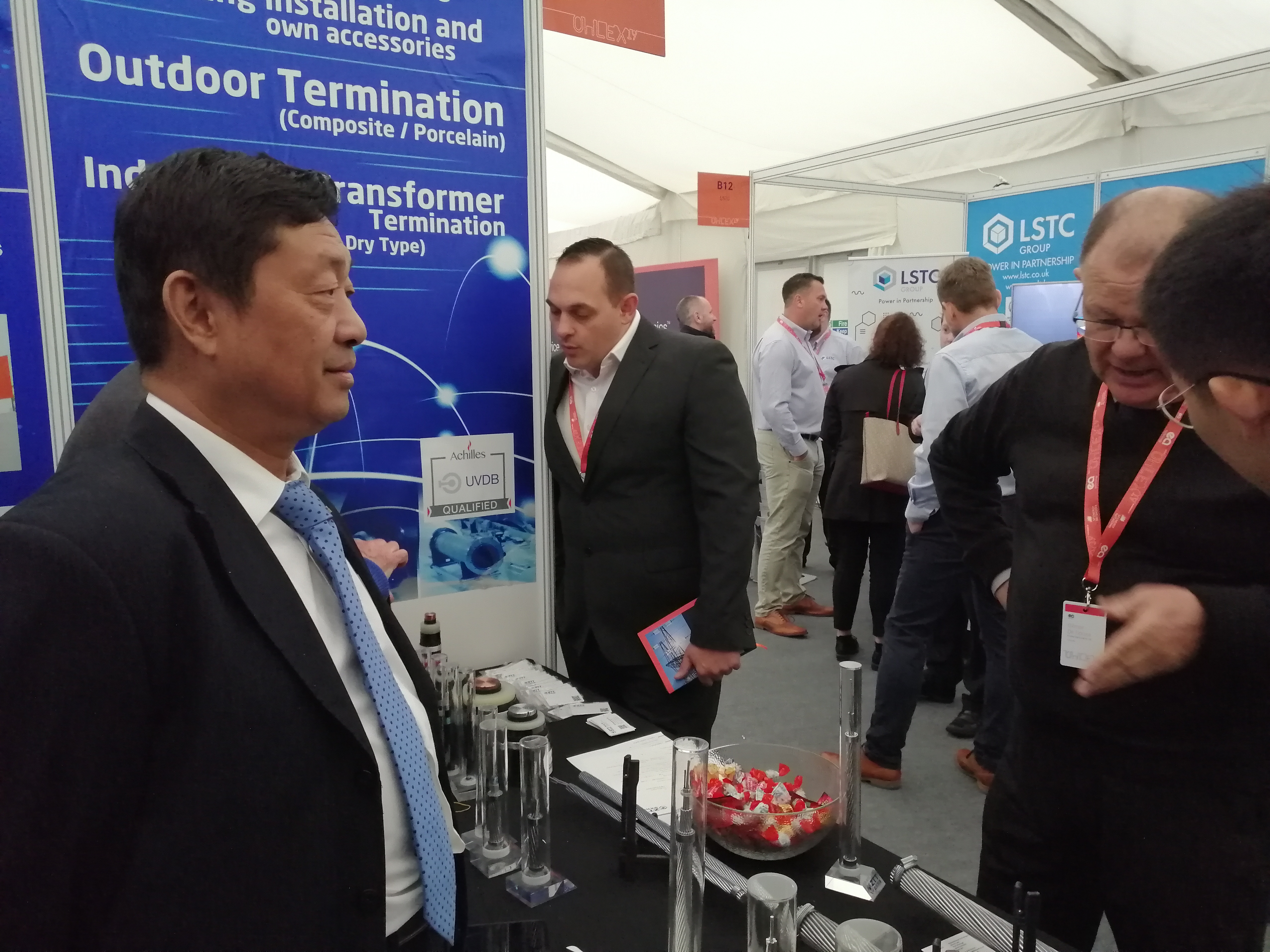 首页-PA真人集团有限公司官网