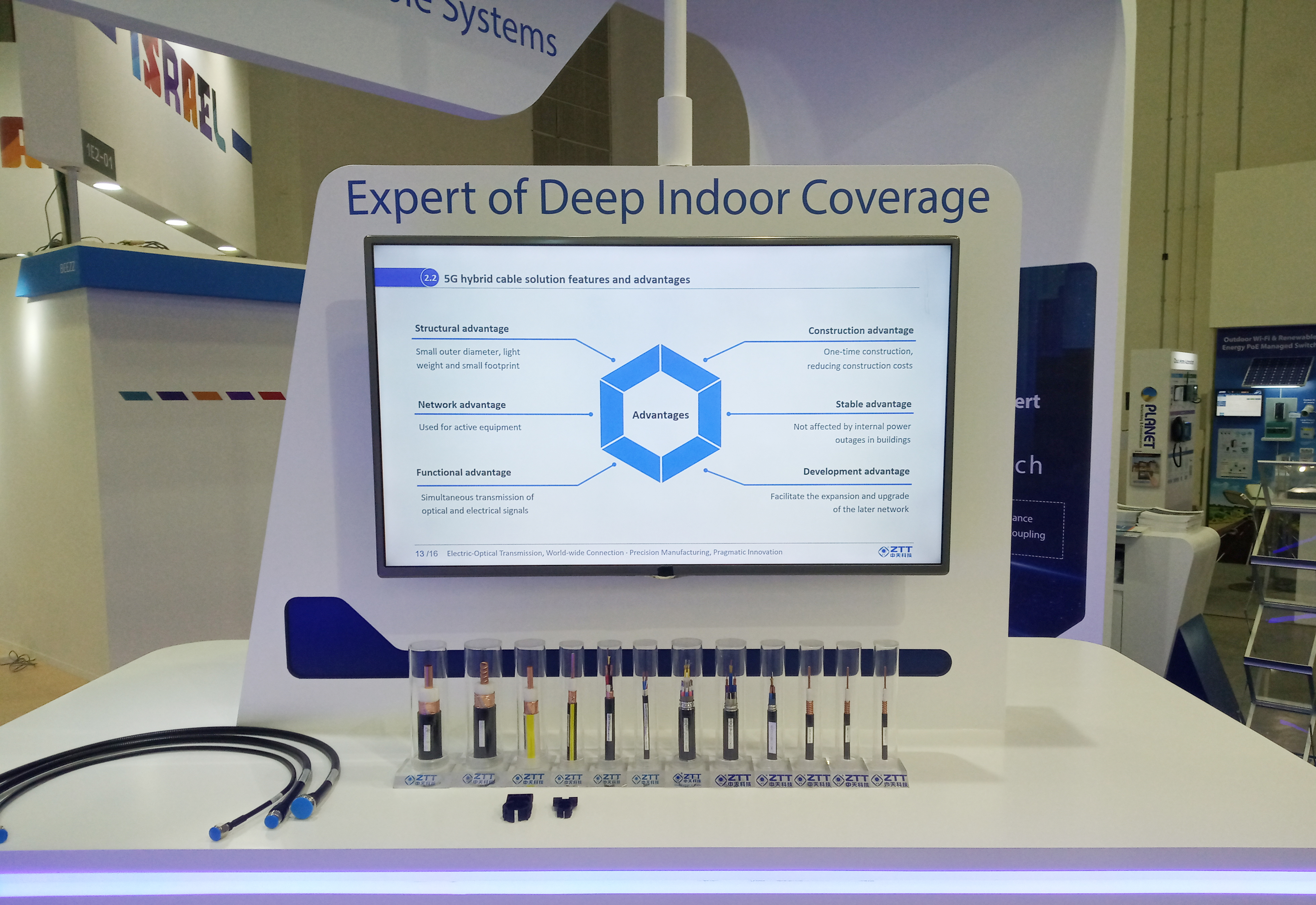 首页-PA真人集团有限公司官网