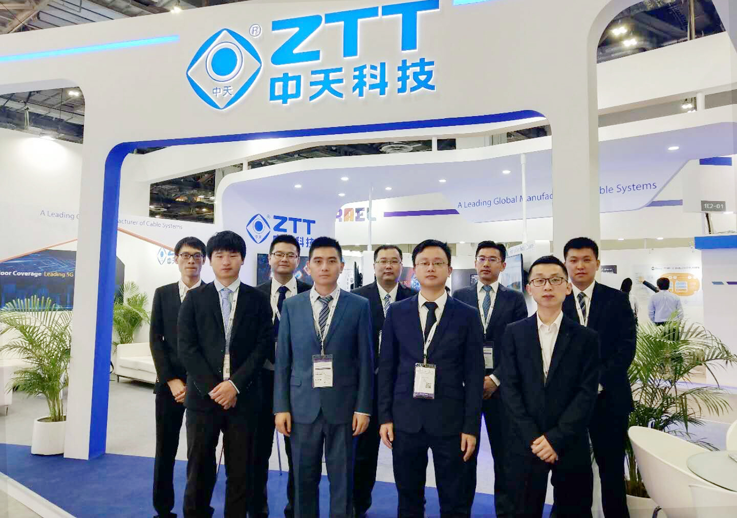 首页-PA真人集团有限公司官网