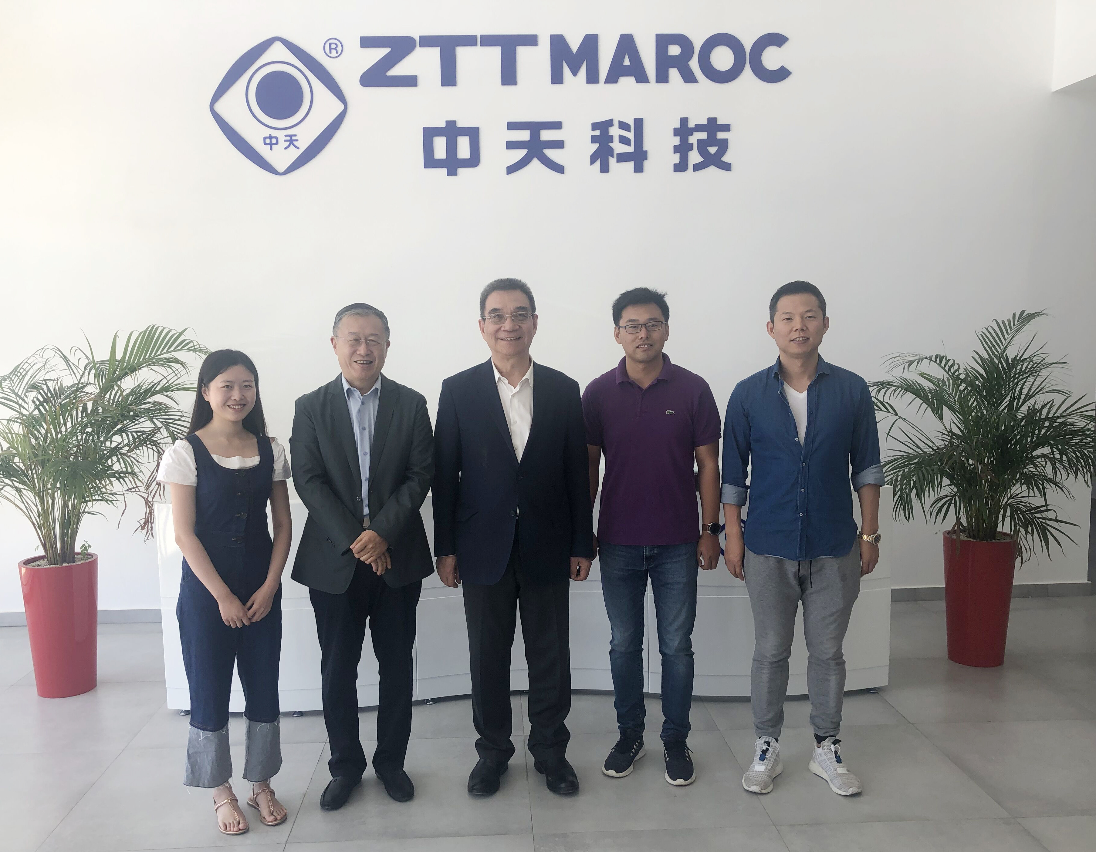 首页-PA真人集团有限公司官网