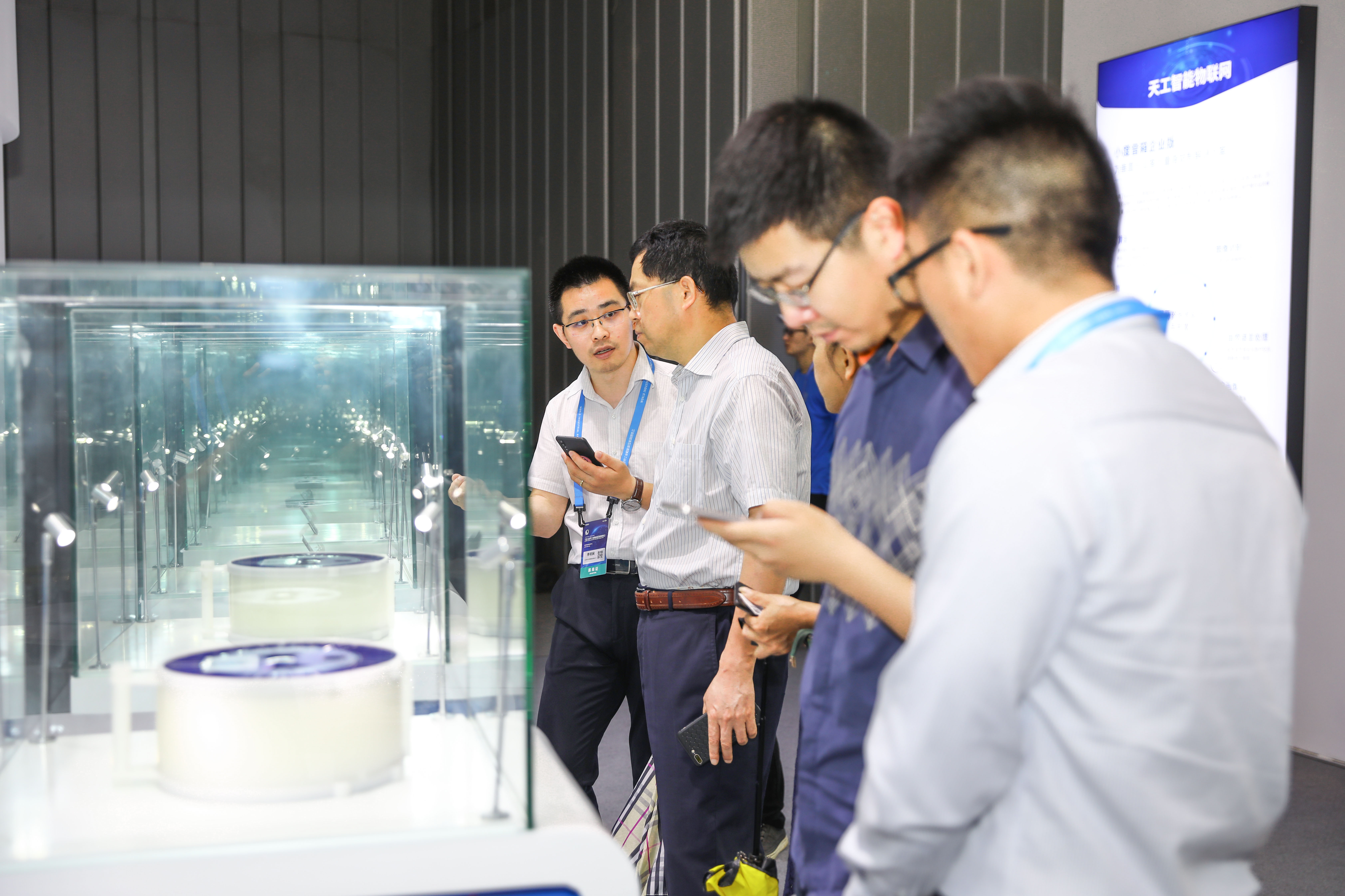 首页-PA真人集团有限公司官网