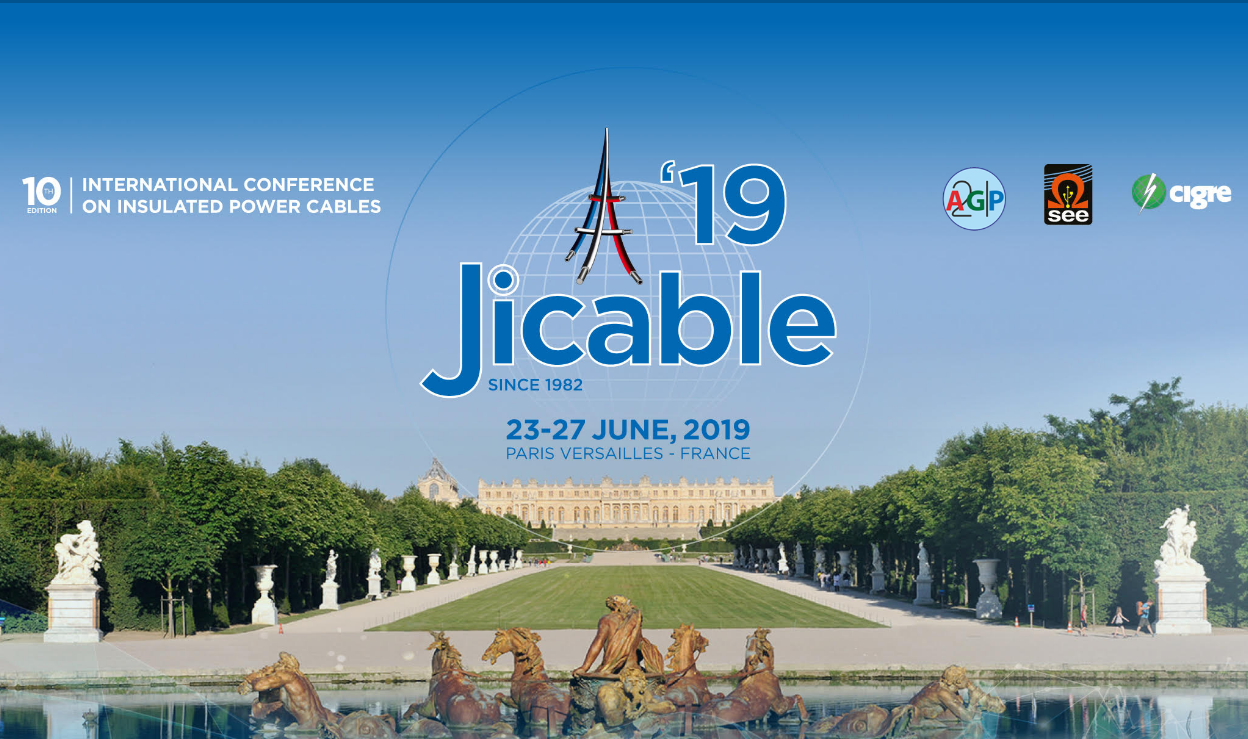 首页-PA真人集团有限公司官网