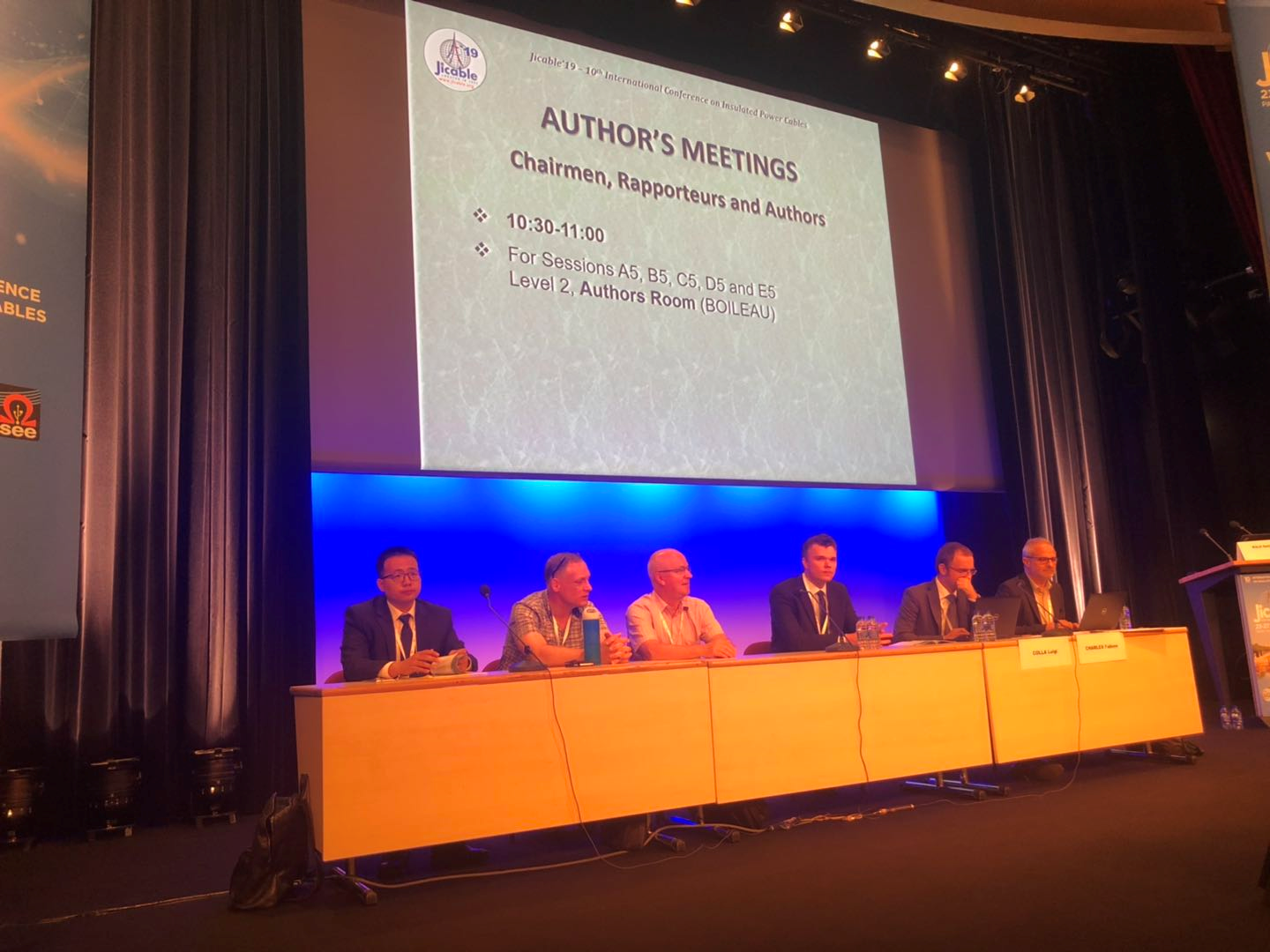 首页-PA真人集团有限公司官网