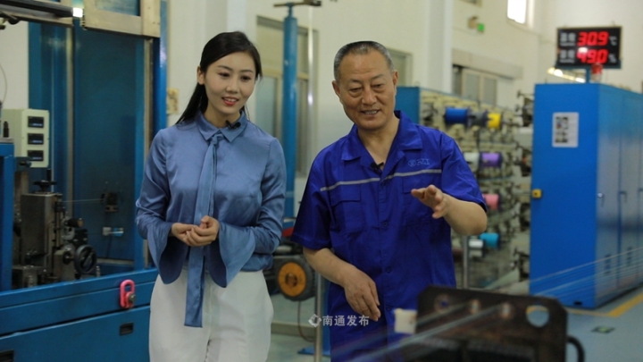 首页-PA真人集团有限公司官网