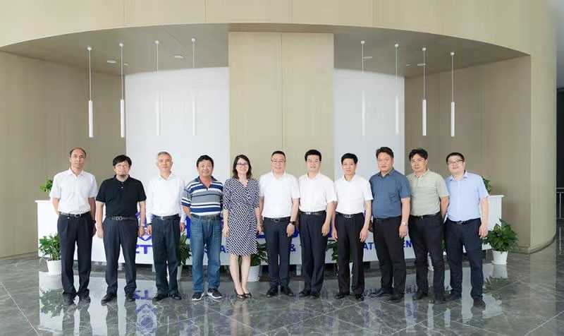 首页-PA真人集团有限公司官网