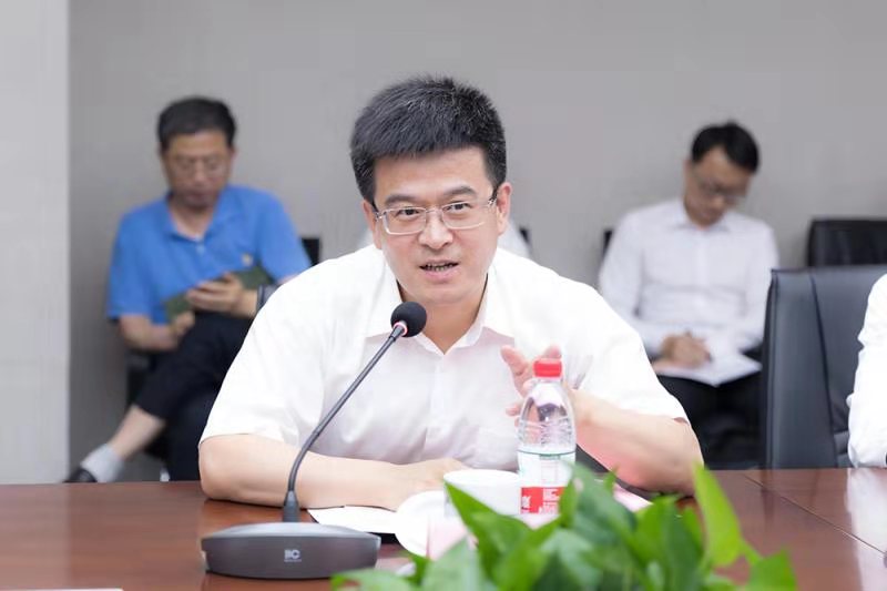 首页-PA真人集团有限公司官网