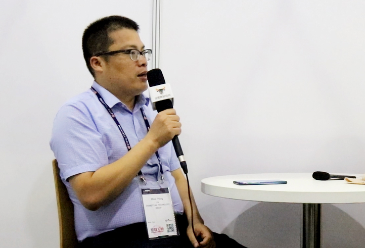 首页-PA真人集团有限公司官网