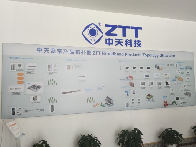 首页-PA真人集团有限公司官网