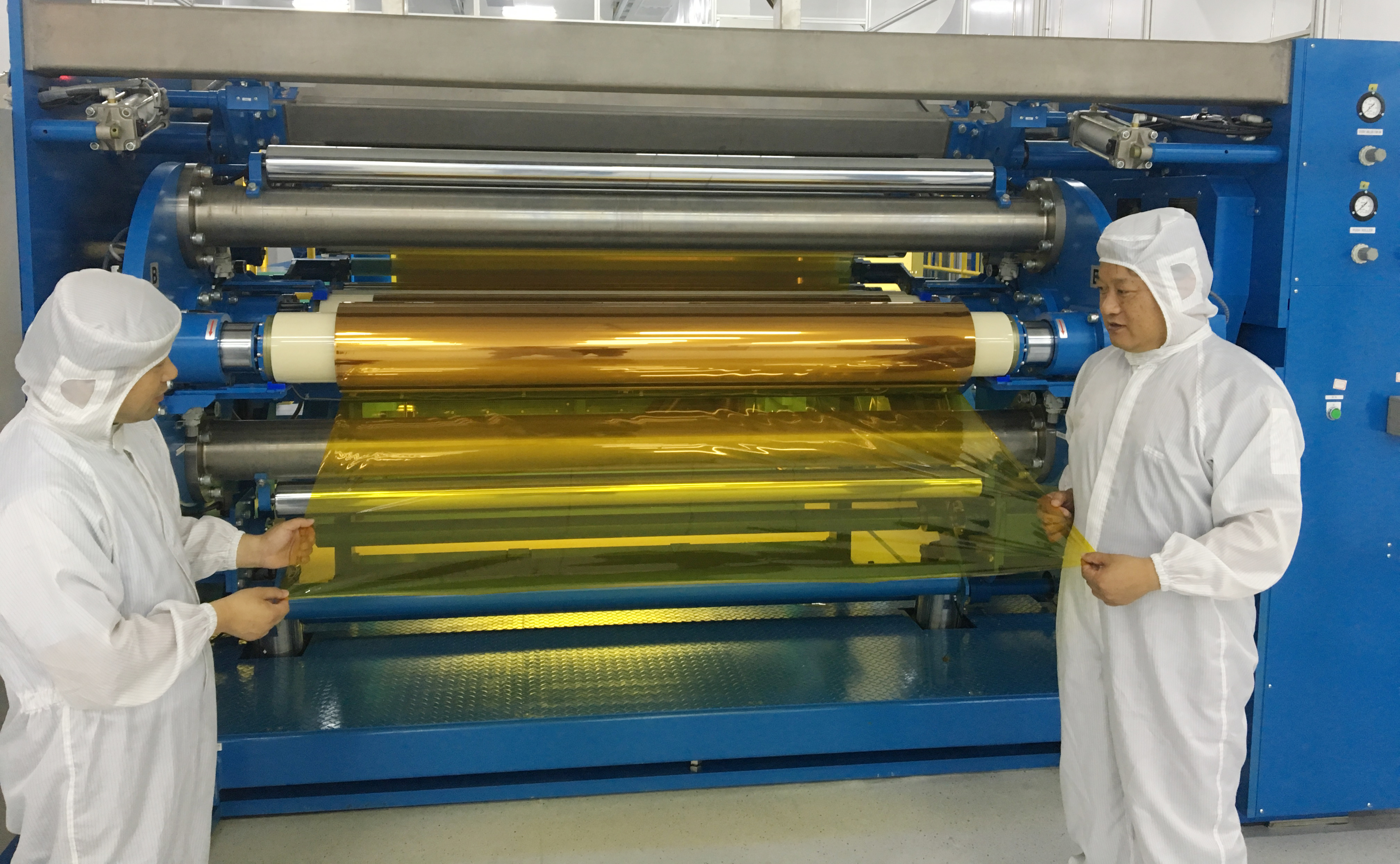 首页-PA真人集团有限公司官网