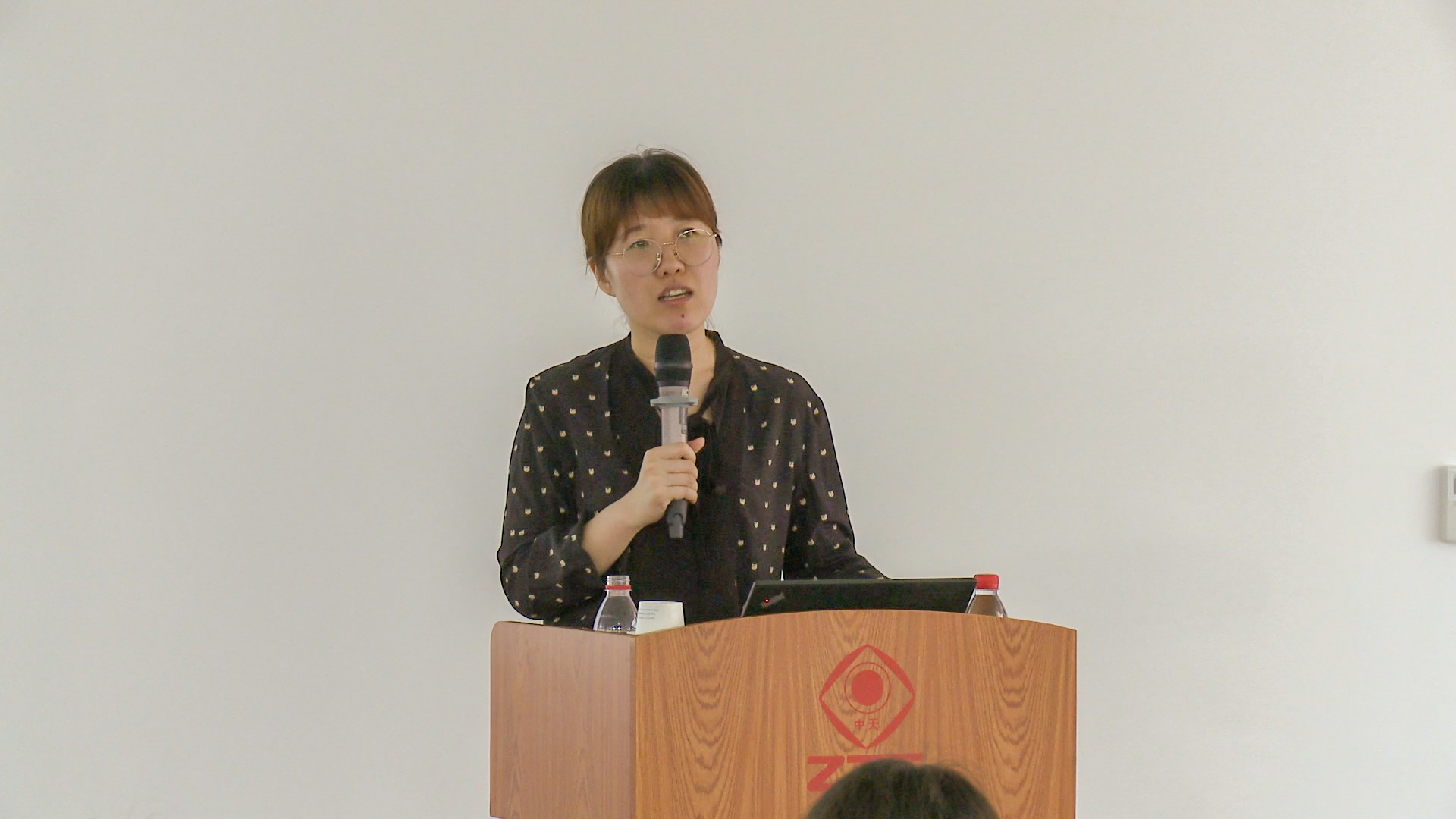 首页-PA真人集团有限公司官网