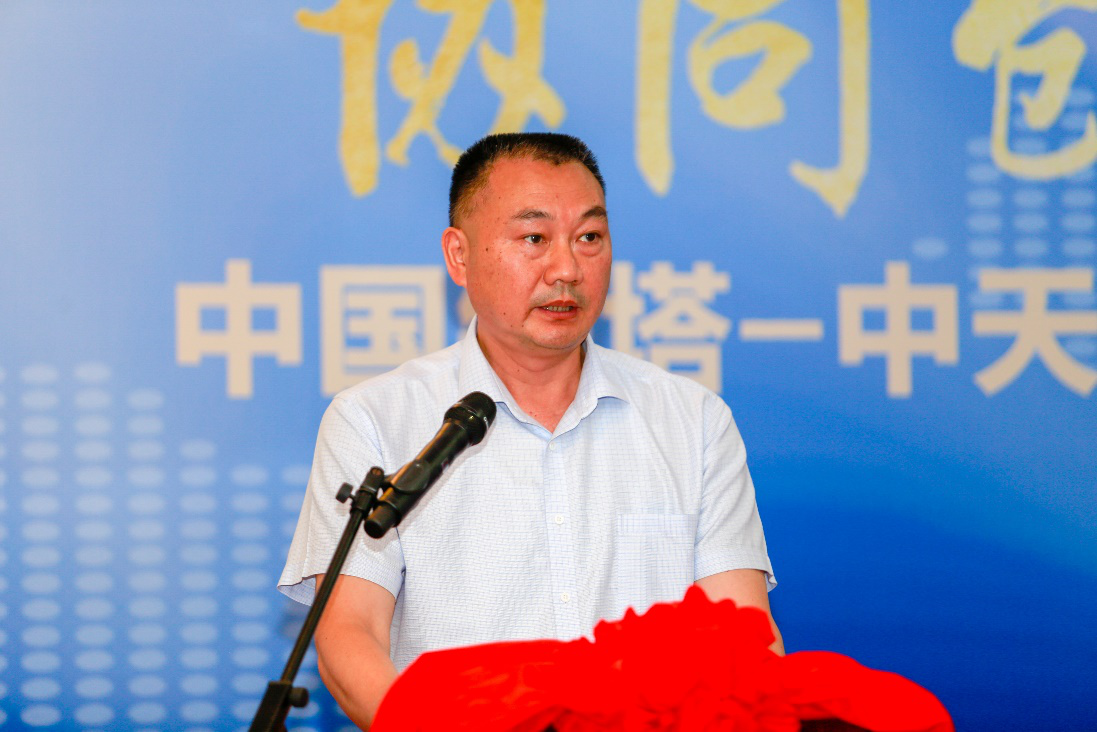 首页-PA真人集团有限公司官网