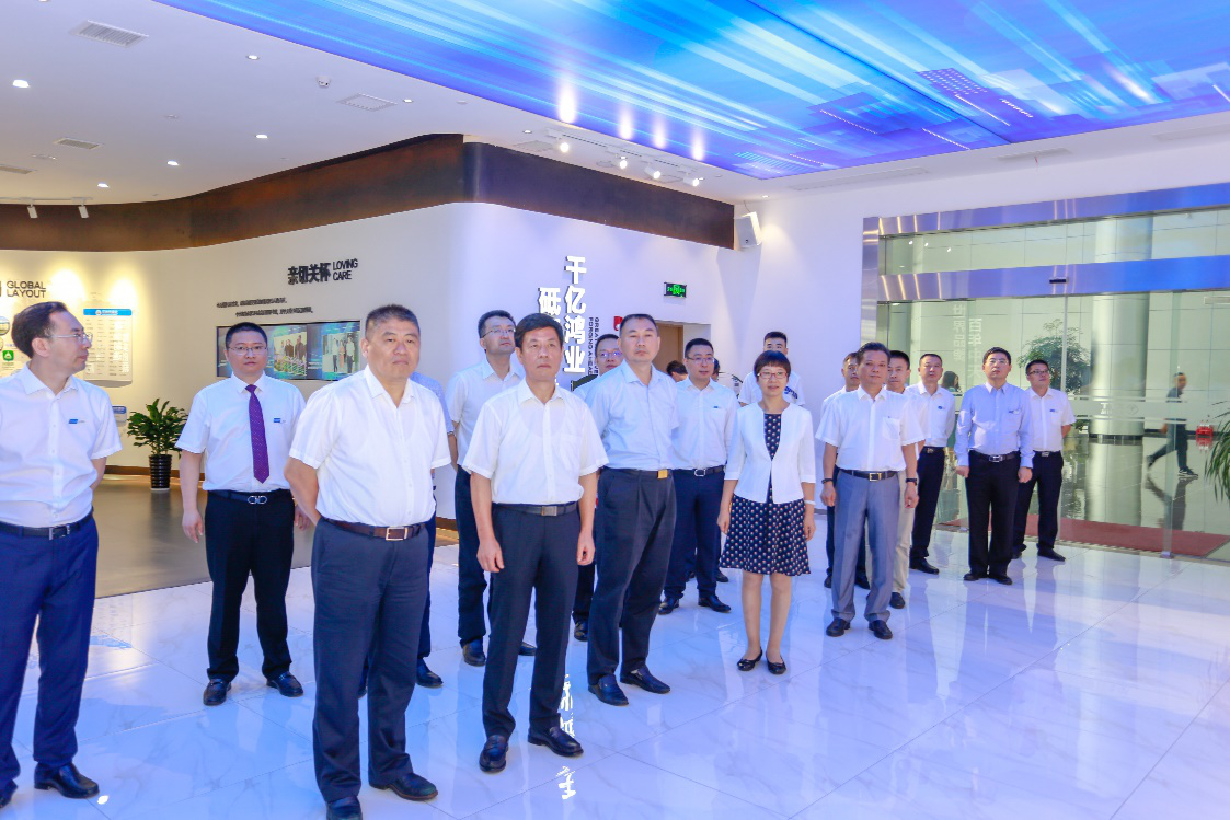 首页-PA真人集团有限公司官网