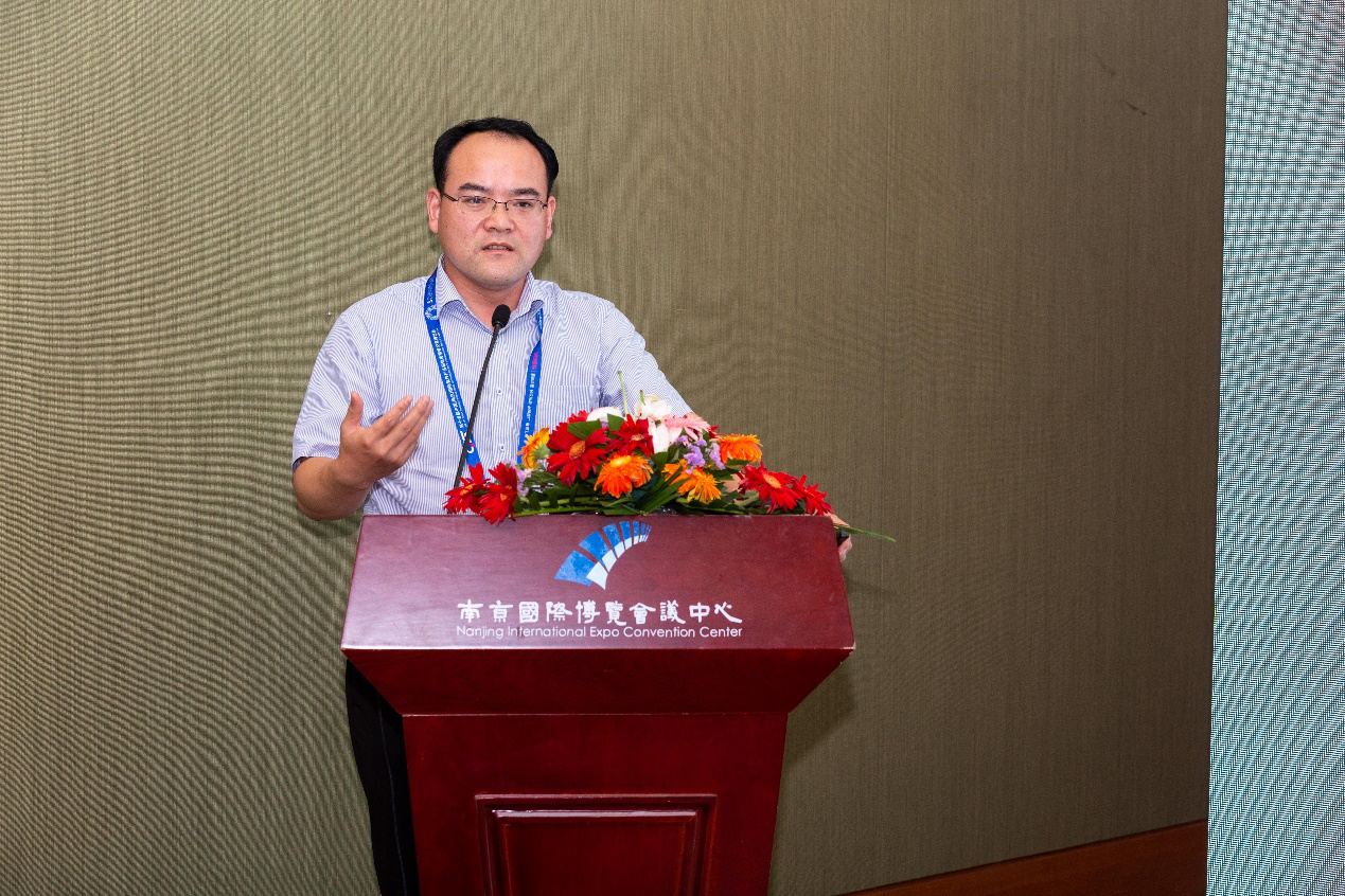 首页-PA真人集团有限公司官网