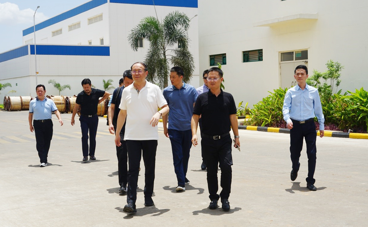 首页-PA真人集团有限公司官网