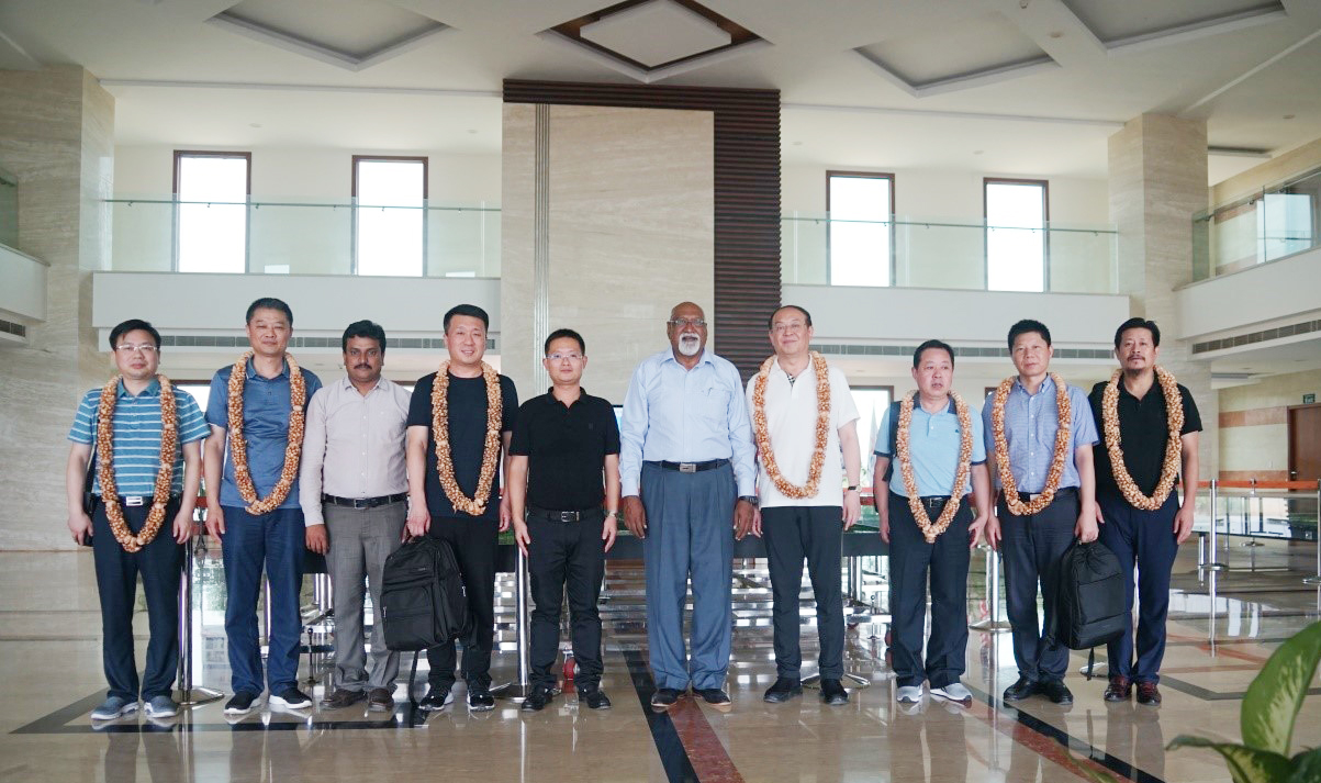 首页-PA真人集团有限公司官网