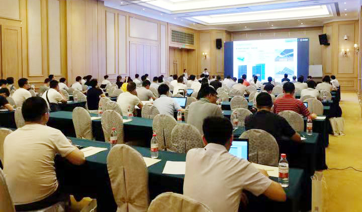 首页-PA真人集团有限公司官网