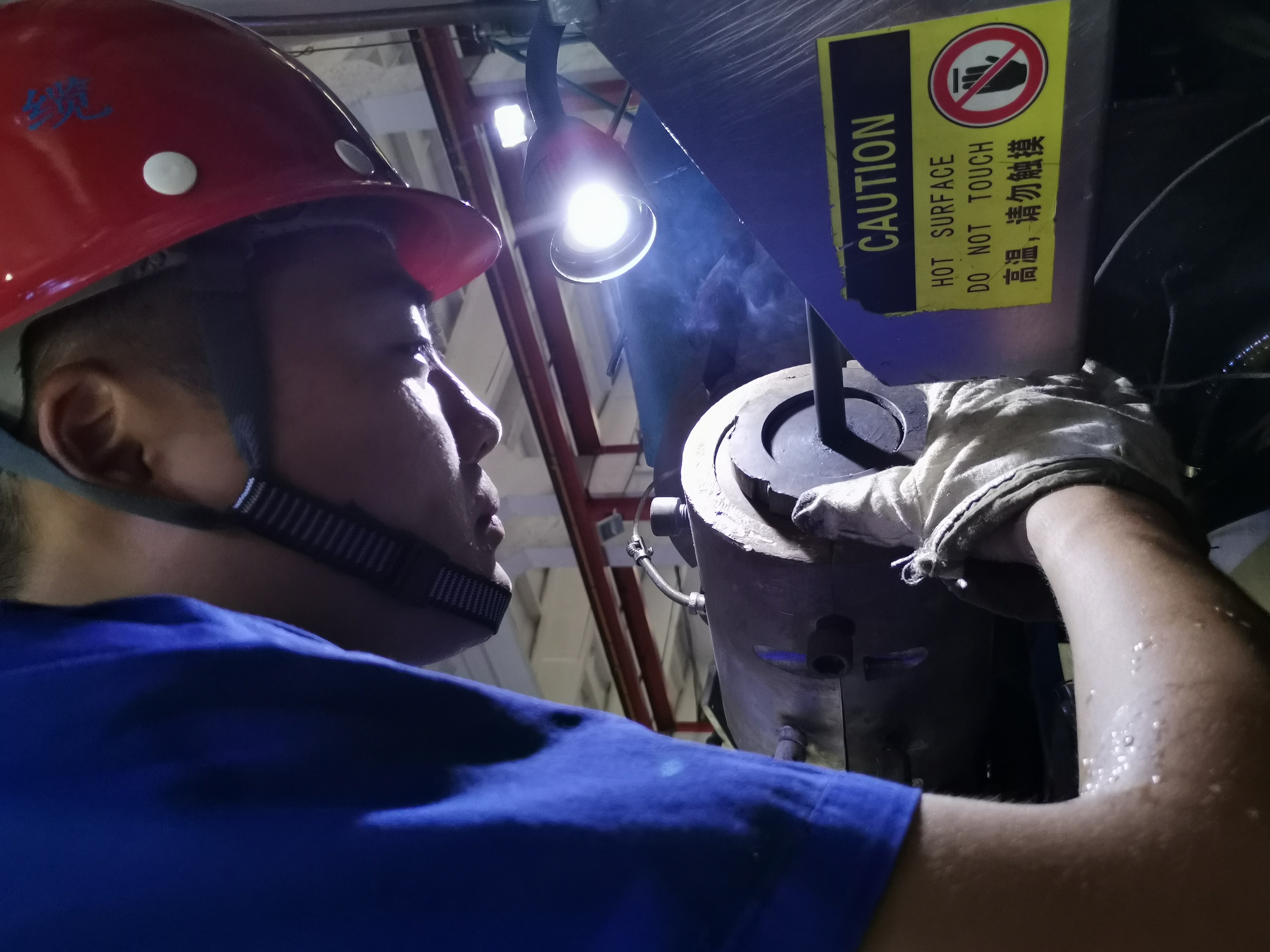 首页-PA真人集团有限公司官网