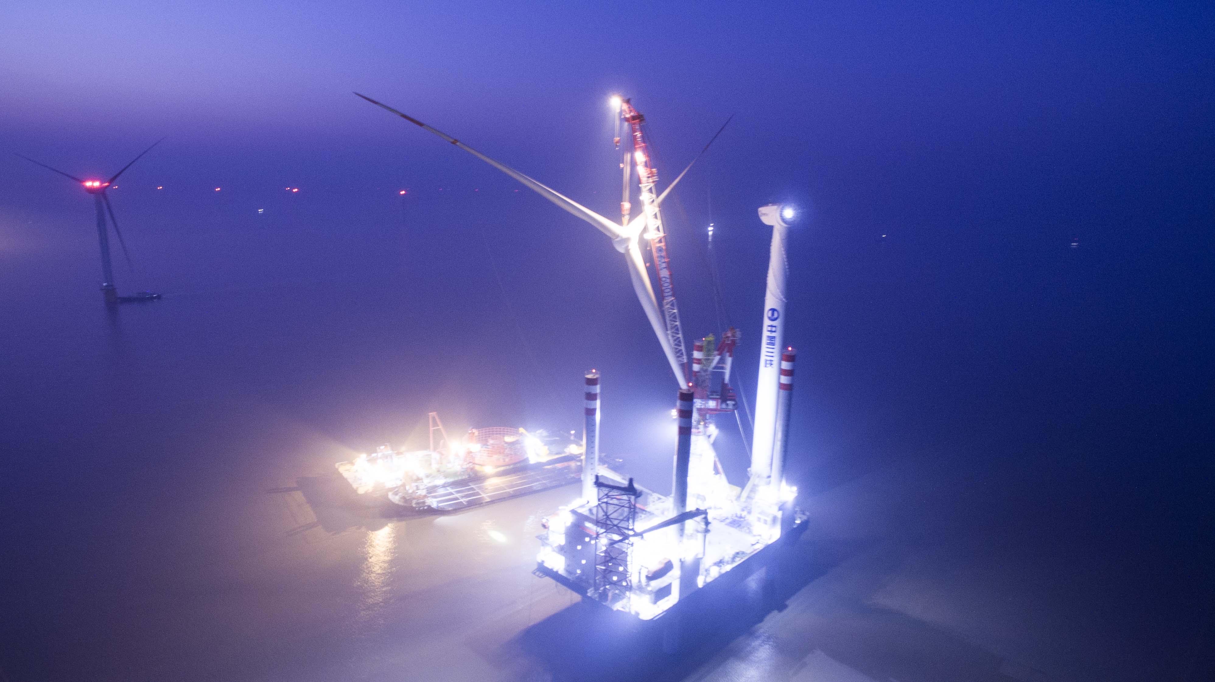 首页-PA真人集团有限公司官网