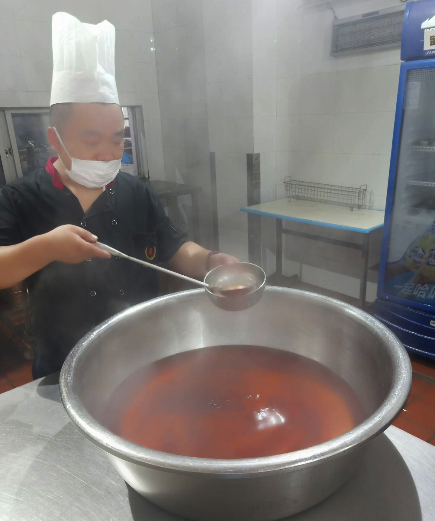 首页-PA真人集团有限公司官网