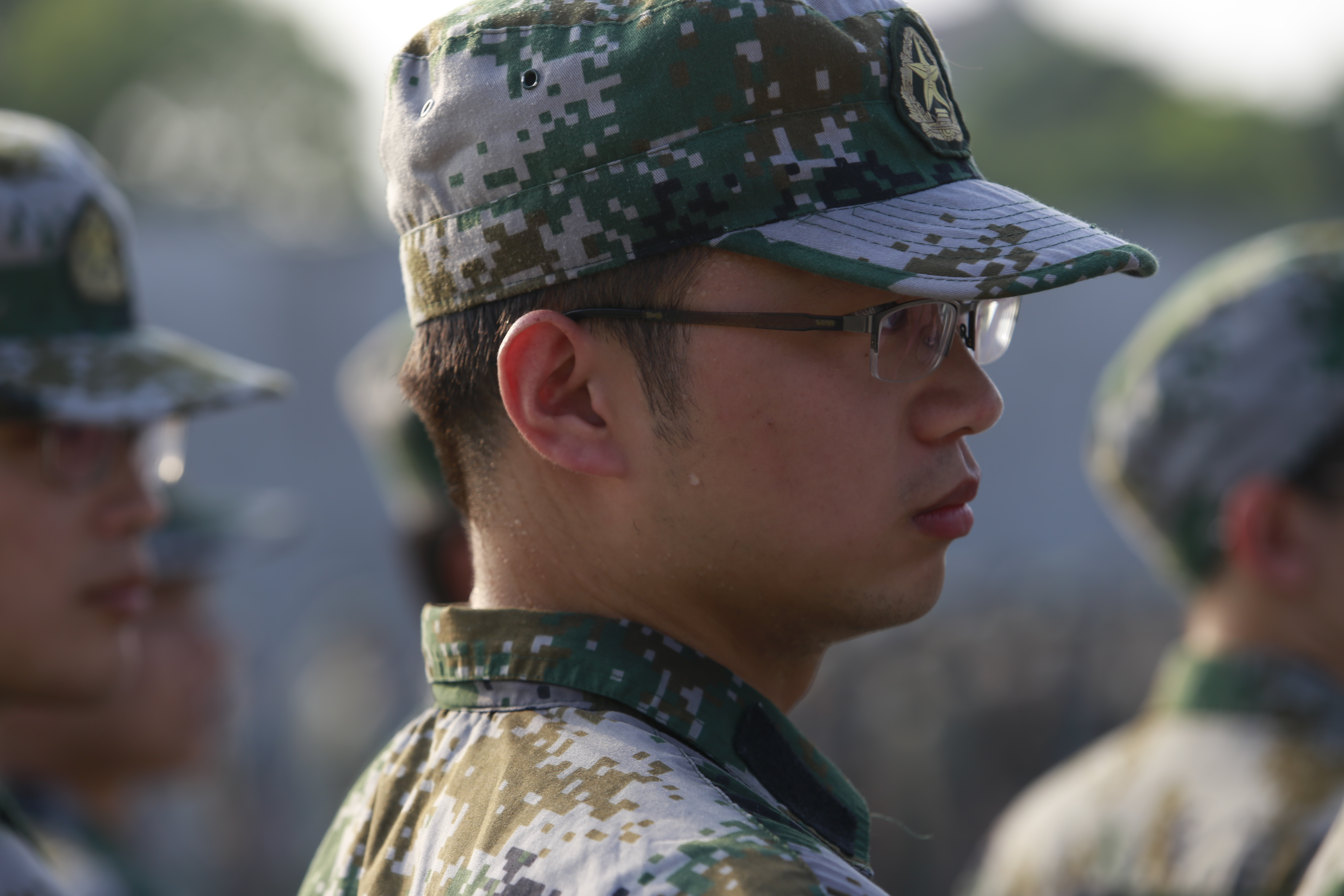 首页-PA真人集团有限公司官网