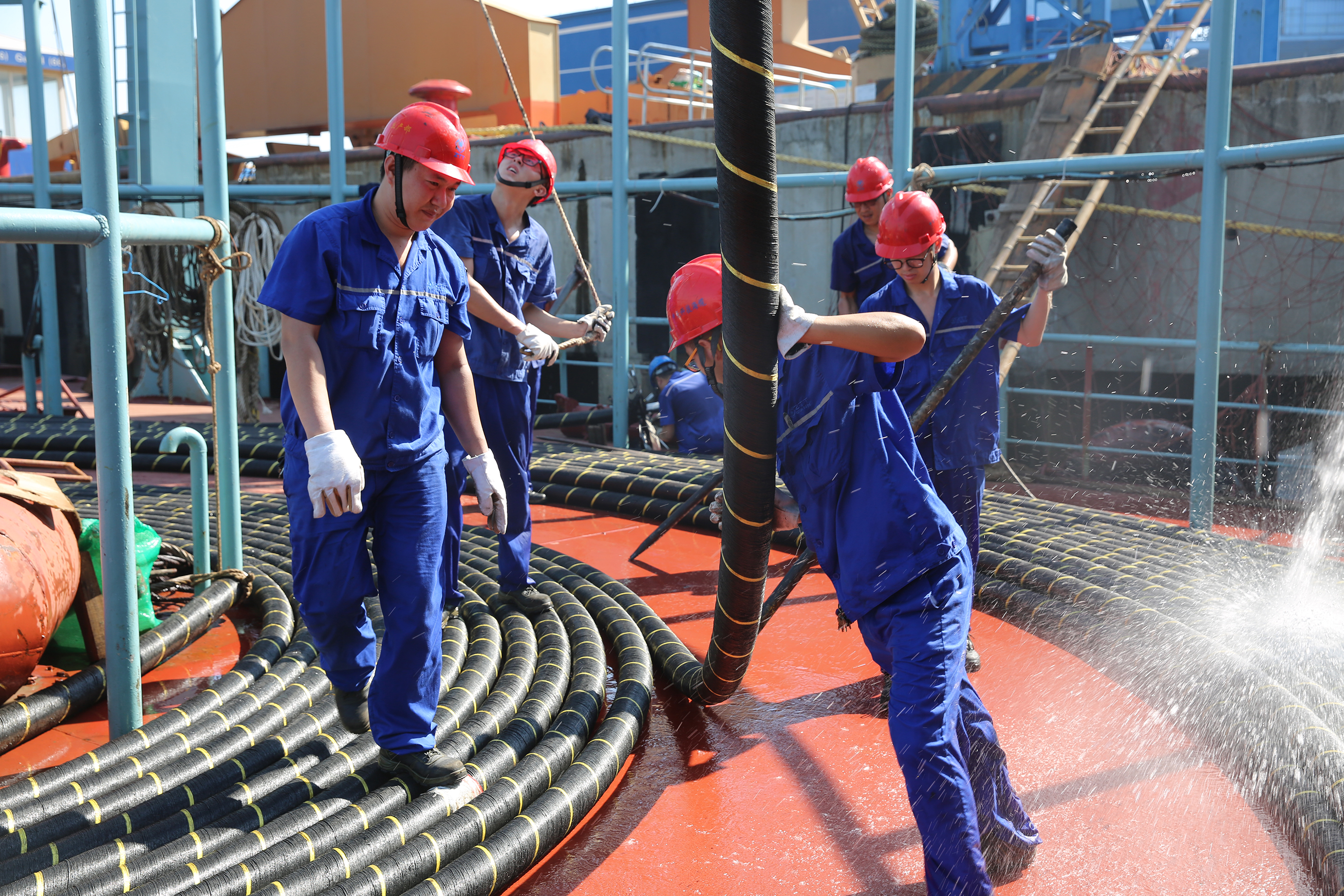 首页-PA真人集团有限公司官网