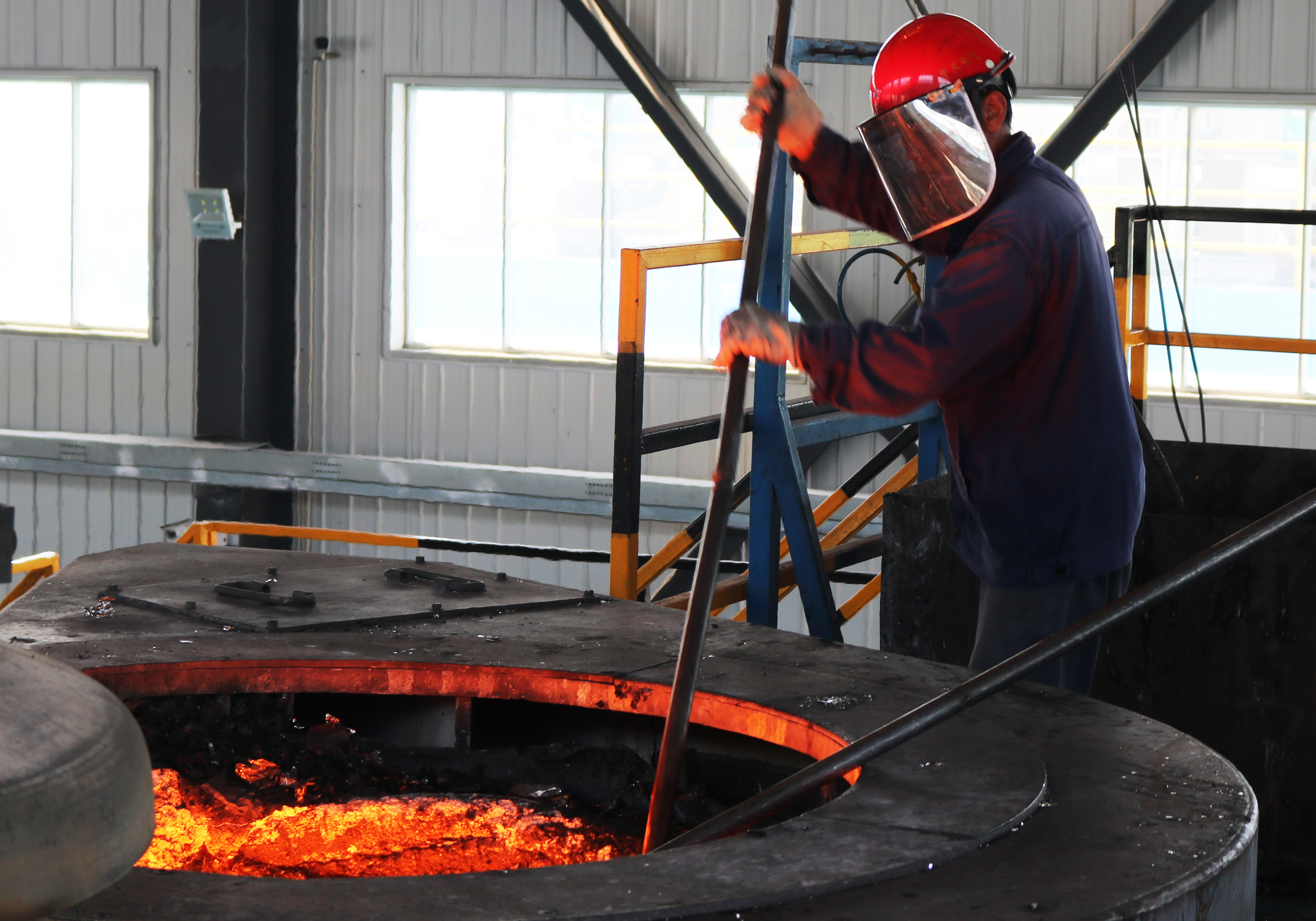 首页-PA真人集团有限公司官网