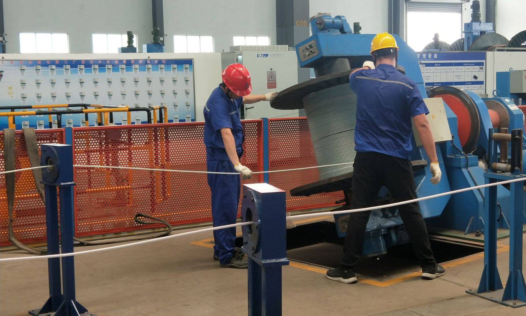 首页-PA真人集团有限公司官网