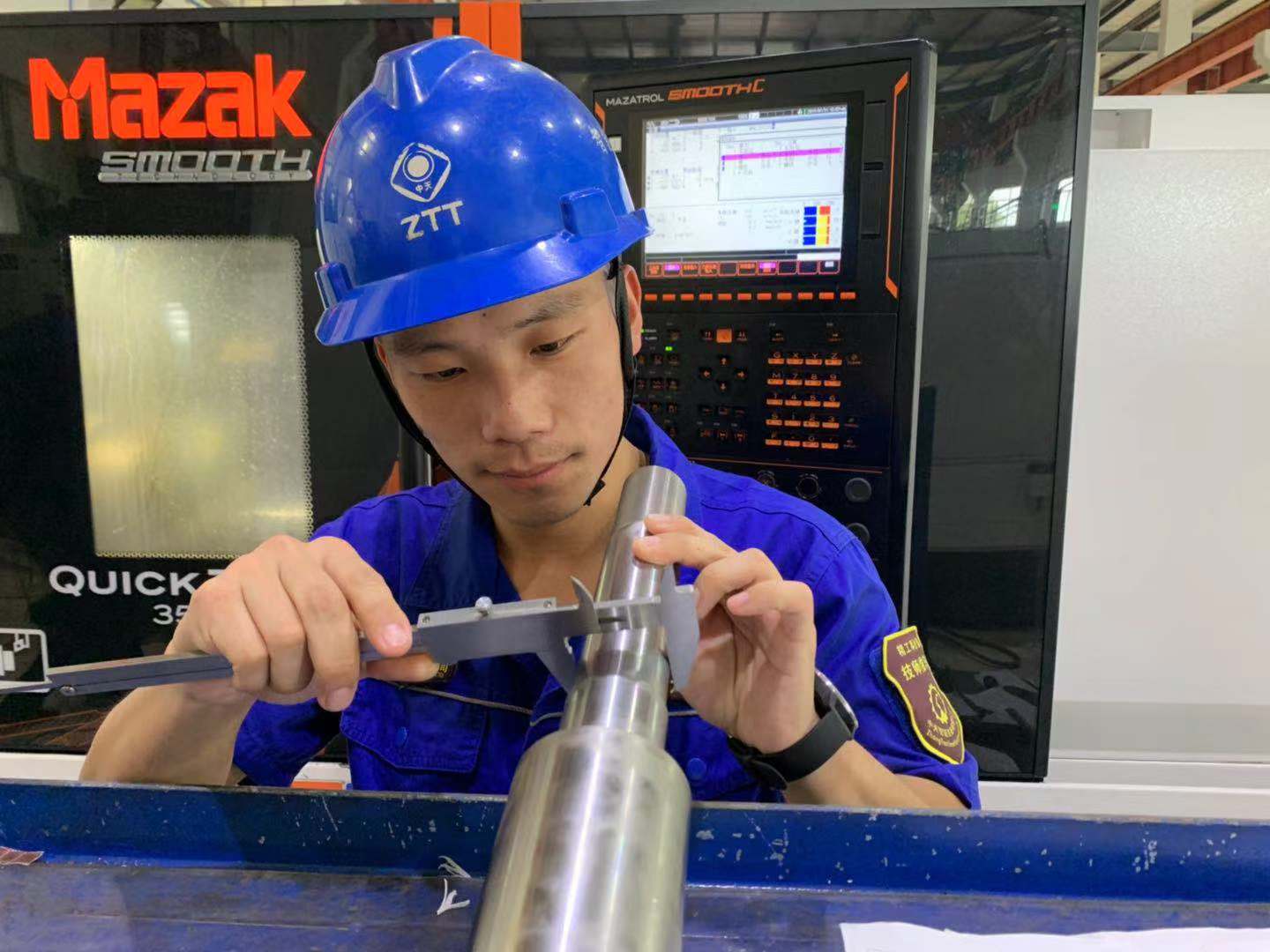 首页-PA真人集团有限公司官网