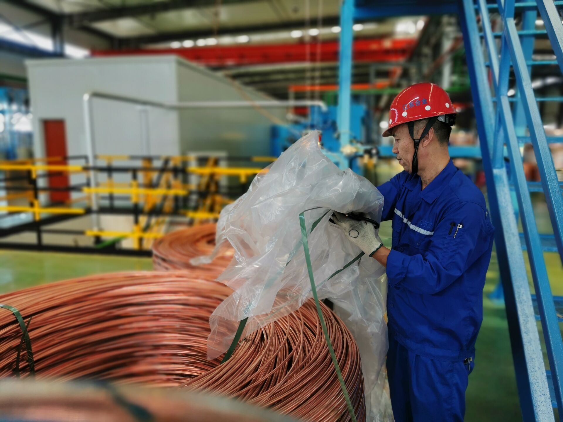 首页-PA真人集团有限公司官网