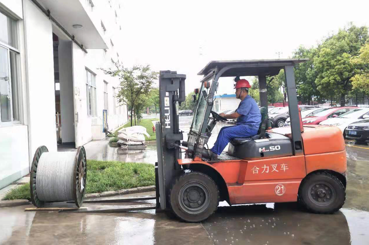 首页-PA真人集团有限公司官网