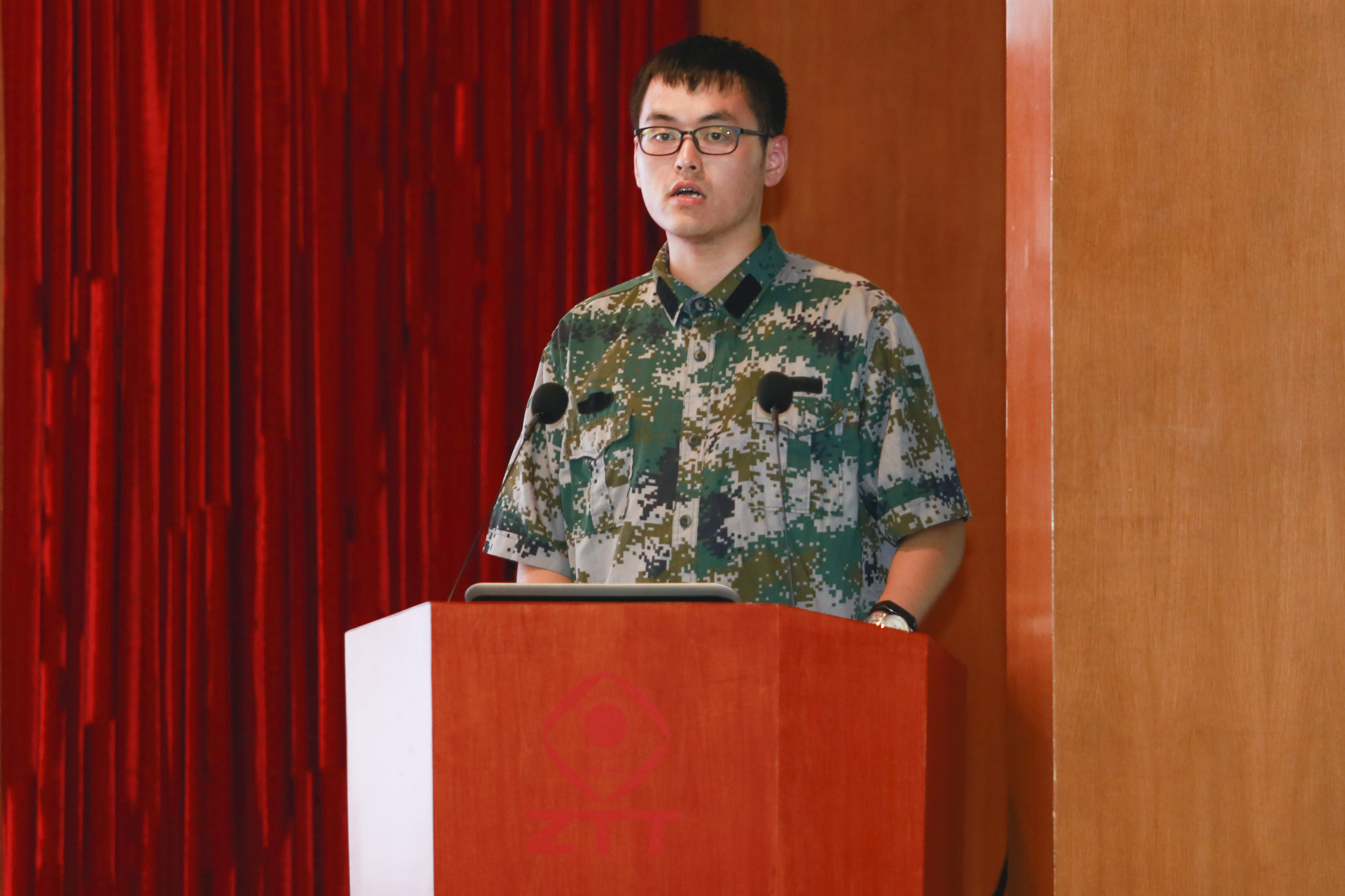 首页-PA真人集团有限公司官网