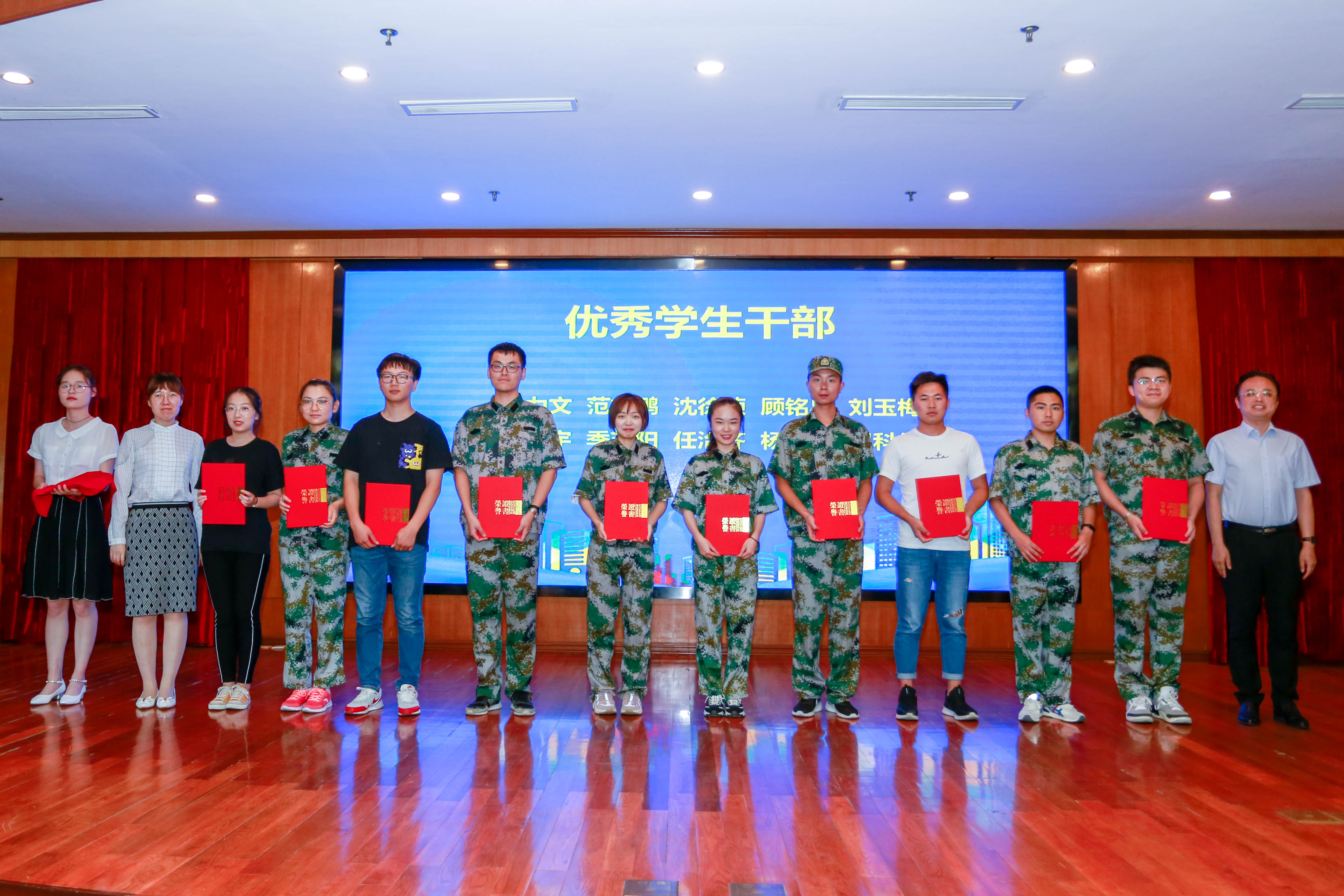 首页-PA真人集团有限公司官网